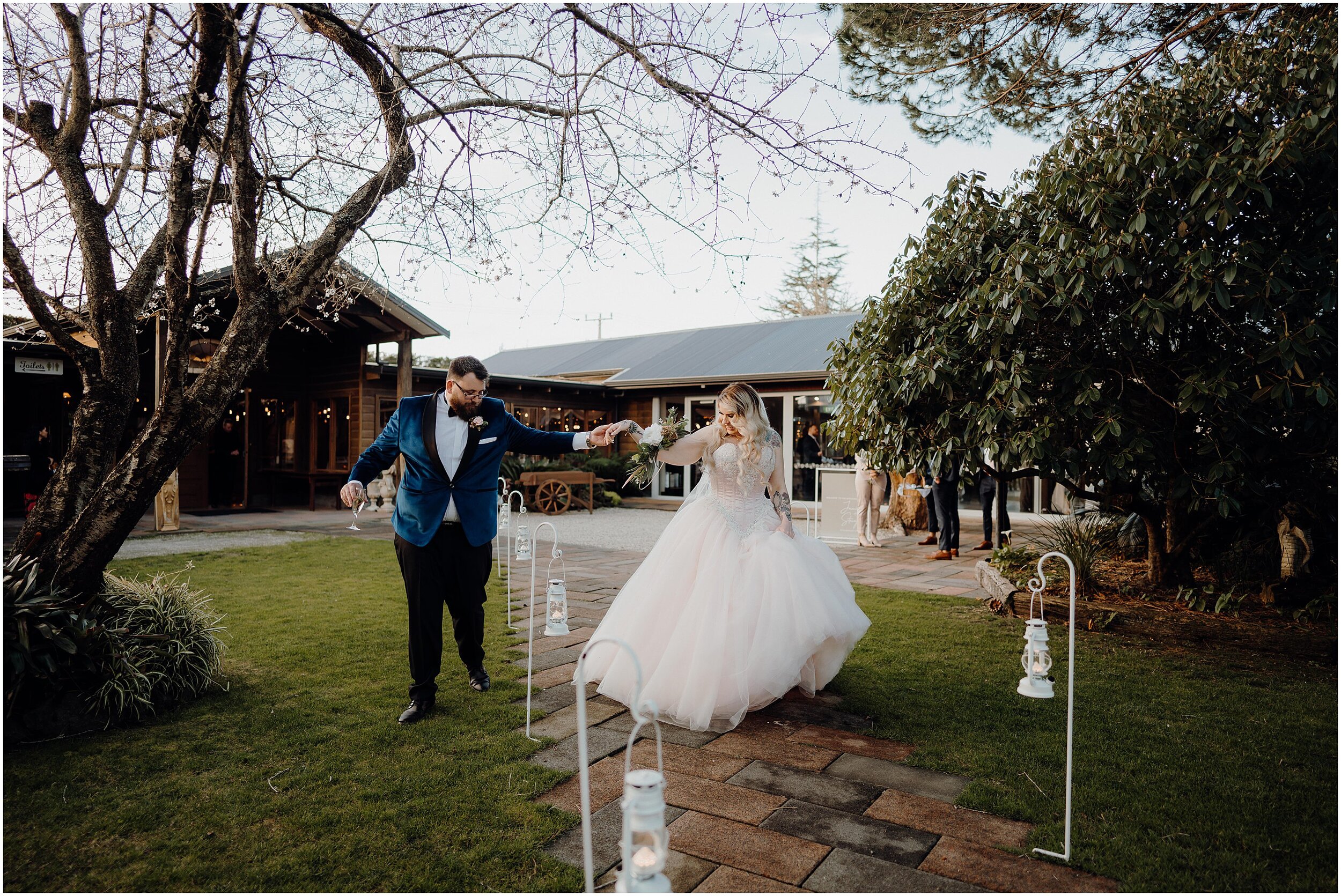 Kouki+Auckland+Wedding+Photographer+New+Zealand+Queenstown+Wedding+Elopement+NZ+Markovina+estate_0055.jpg