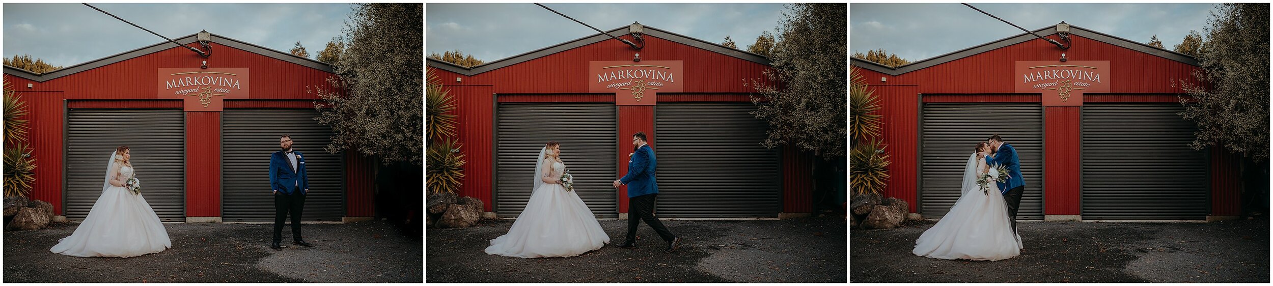 Kouki+Auckland+Wedding+Photographer+New+Zealand+Queenstown+Wedding+Elopement+NZ+Markovina+estate_0065.jpg