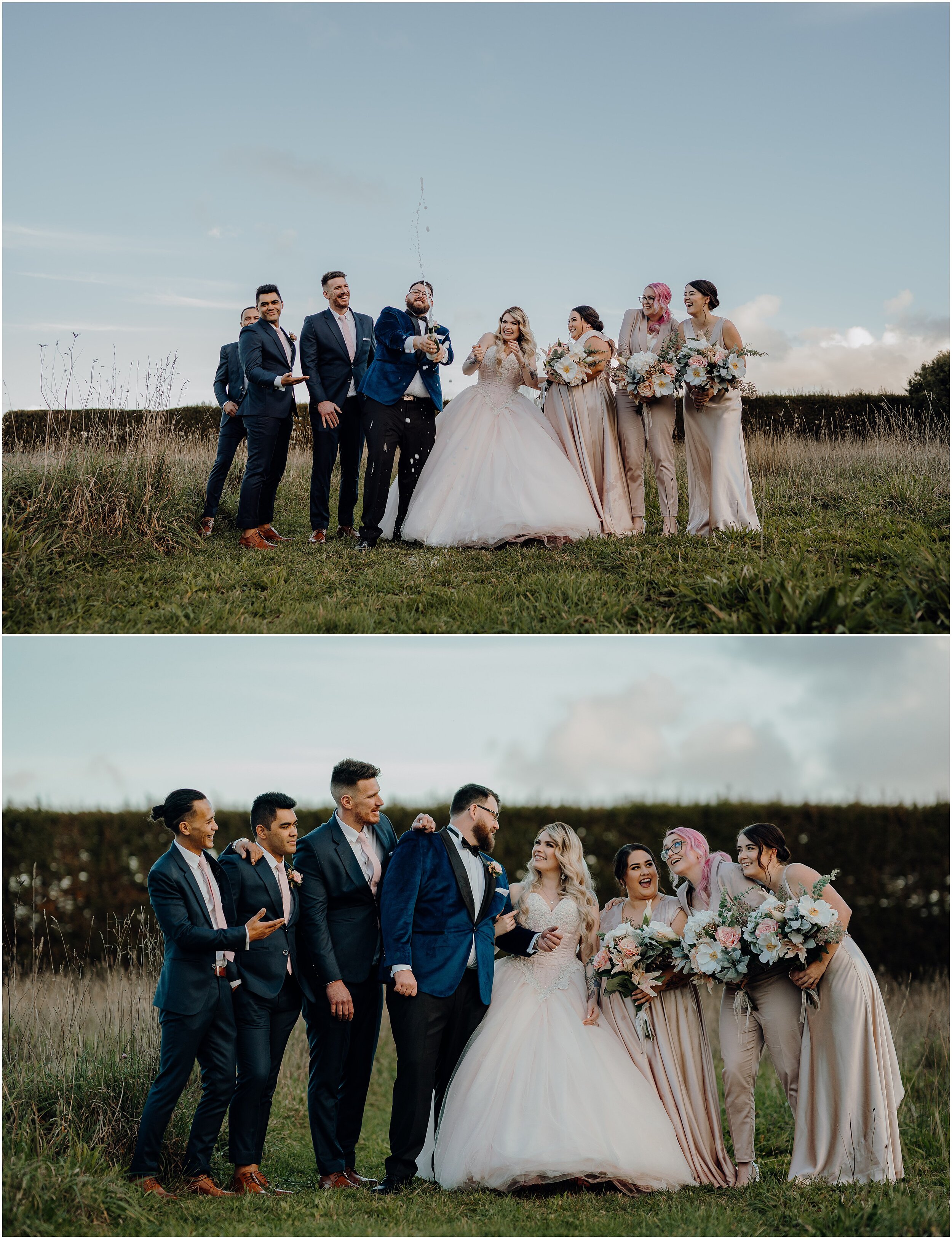 Kouki+Auckland+Wedding+Photographer+New+Zealand+Queenstown+Wedding+Elopement+NZ+Markovina+estate_0062.jpg