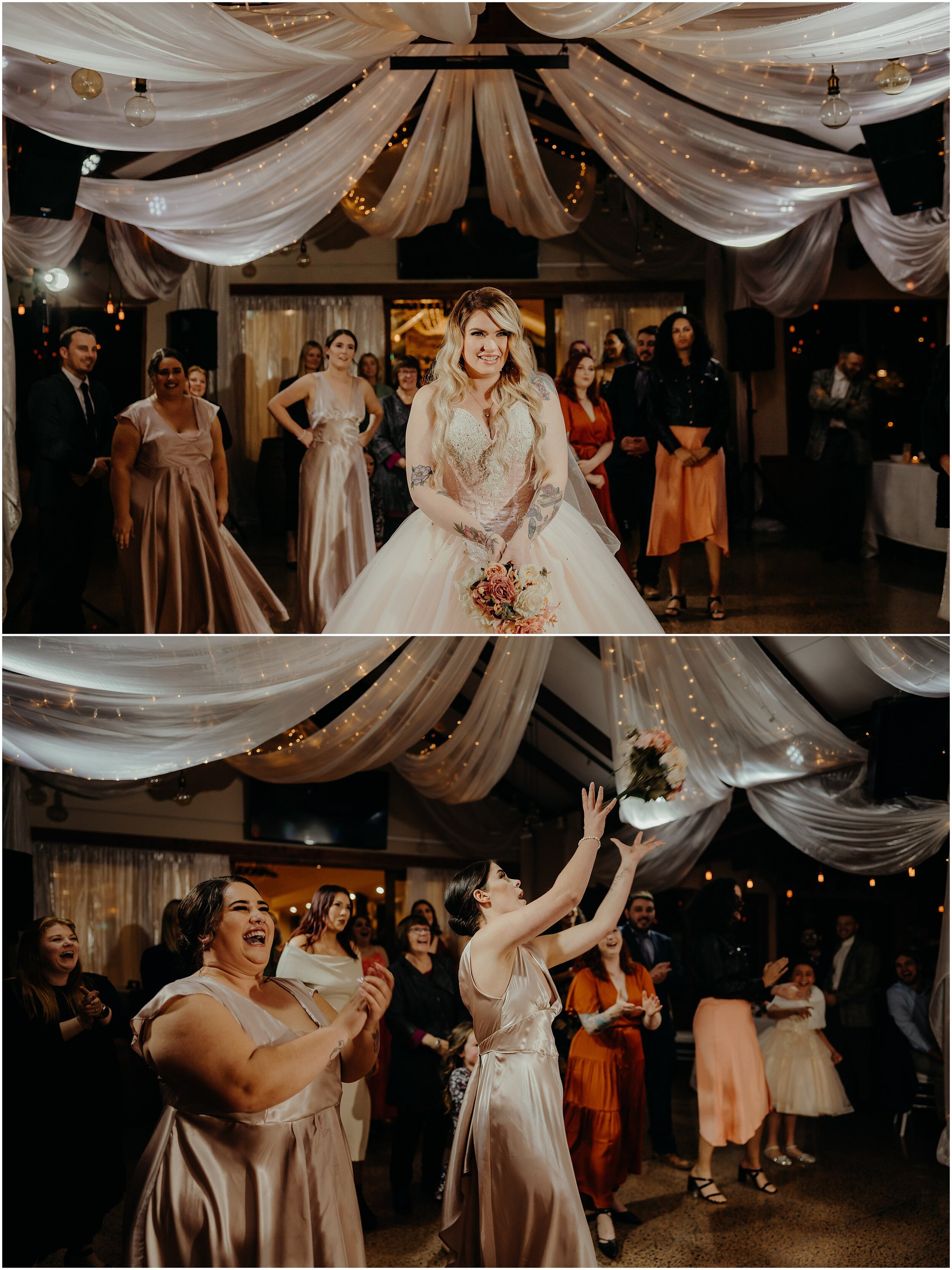 Kouki+Auckland+Wedding+Photographer+New+Zealand+Queenstown+Wedding+Elopement+NZ+Markovina+estate_0090.jpg