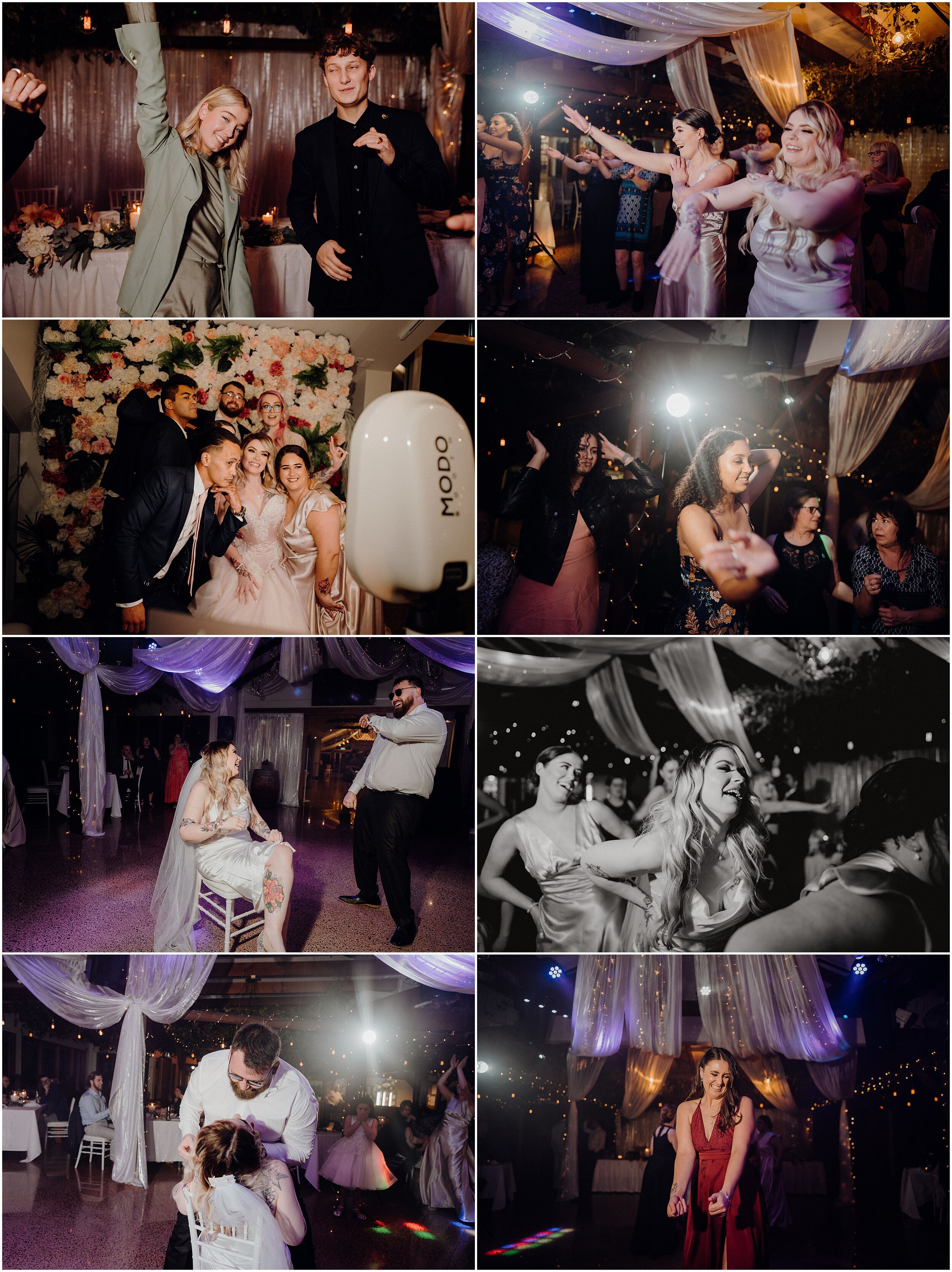 Kouki+Auckland+Wedding+Photographer+New+Zealand+Queenstown+Wedding+Elopement+NZ+Markovina+estate_0097.jpg