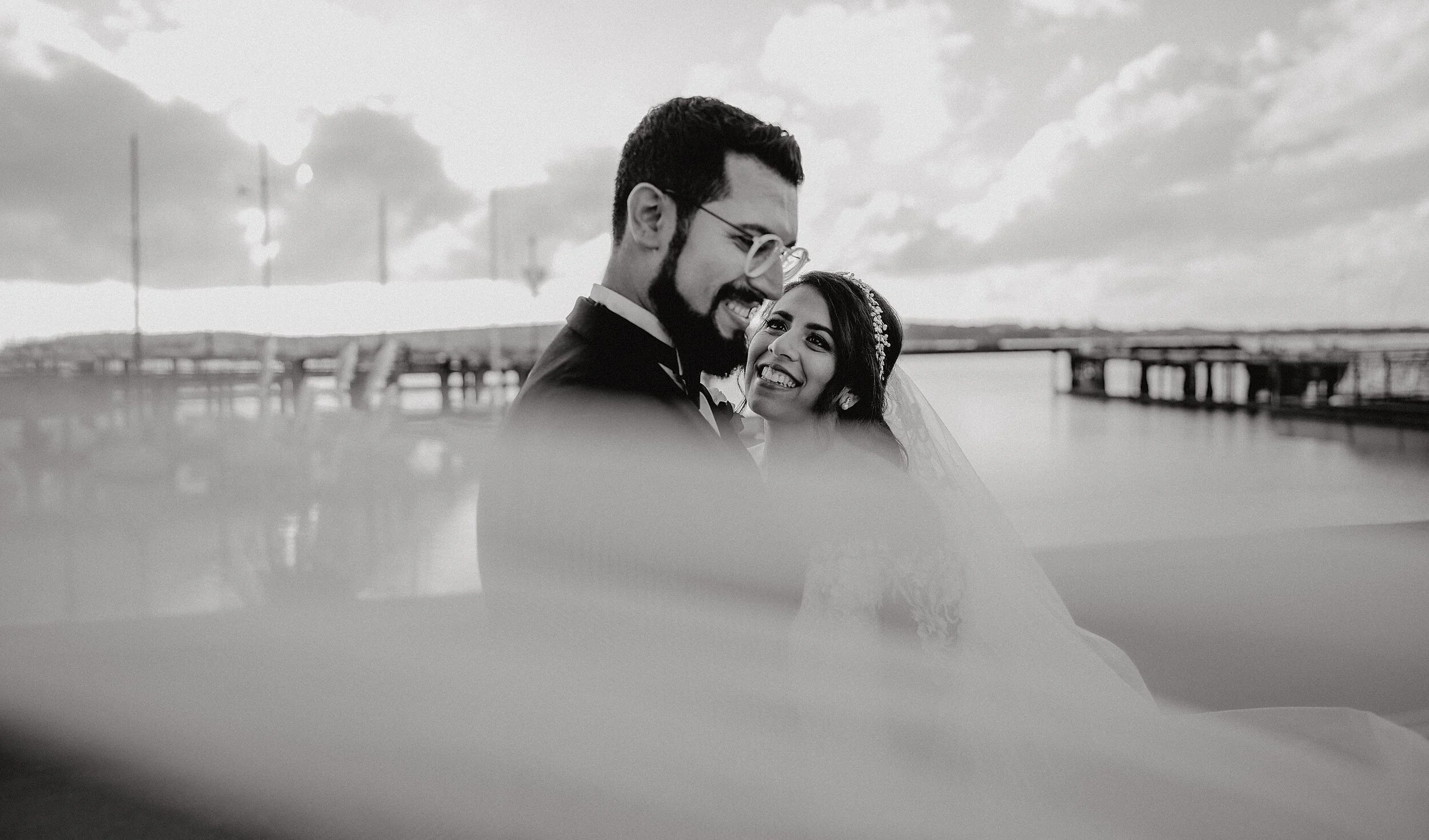 Sousana &amp; Beshoy