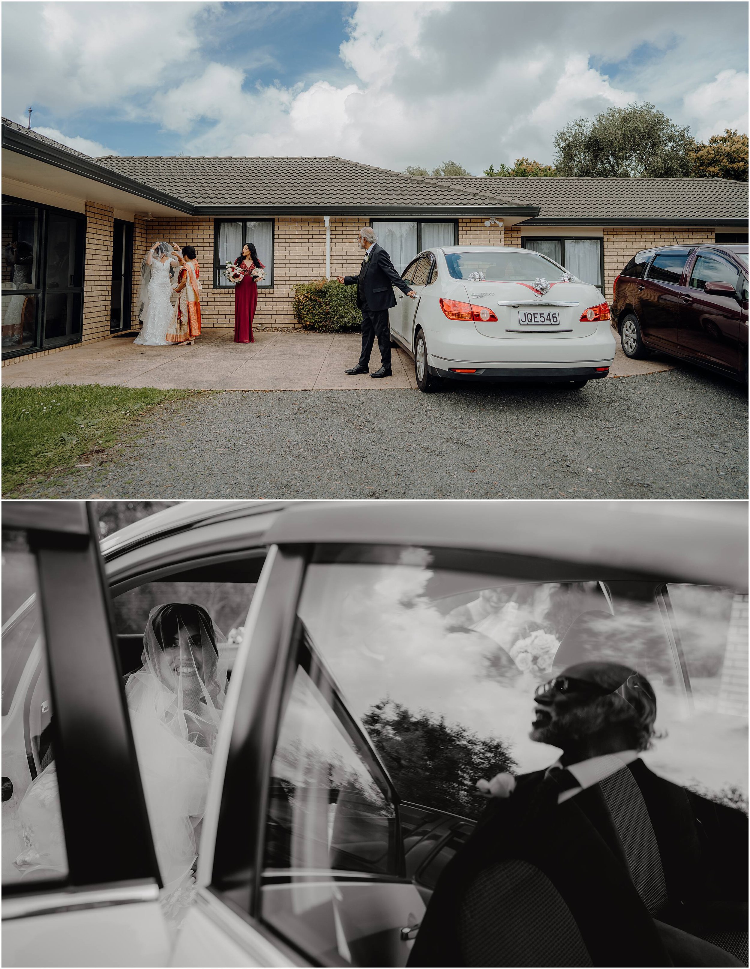 Kouki+Auckland+Wedding+Photographer+New+Zealand+Queenstown+Wedding+Elopement+NZ+Markovina+estate_0017.jpg