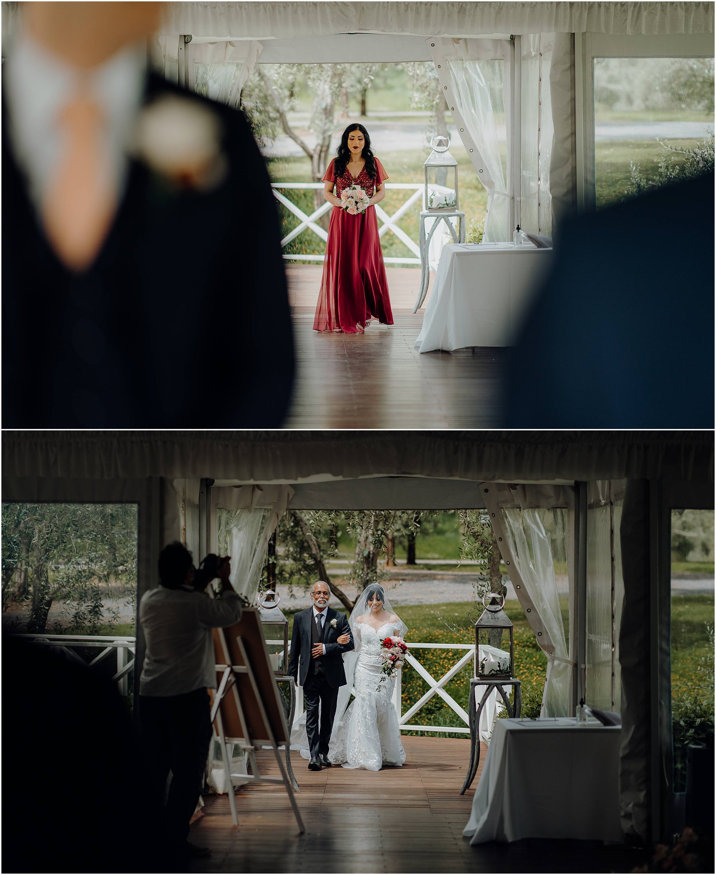 Kouki+Auckland+Wedding+Photographer+New+Zealand+Queenstown+Wedding+Elopement+NZ+Markovina+estate_0025.jpg