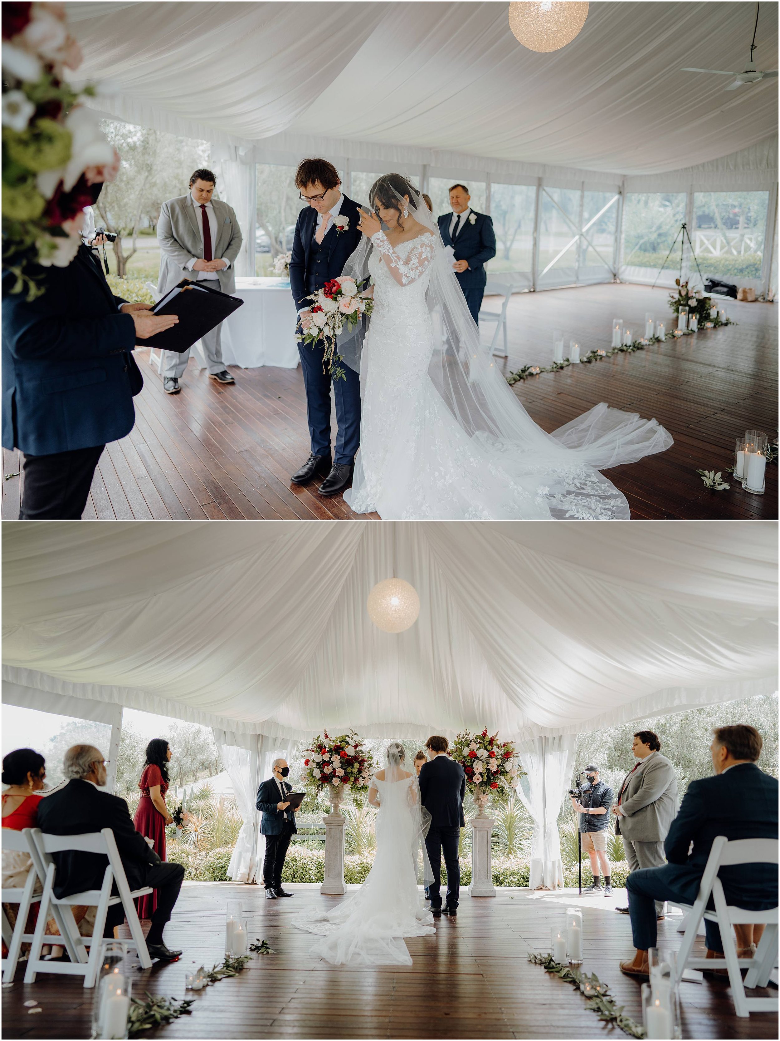 Kouki+Auckland+Wedding+Photographer+New+Zealand+Queenstown+Wedding+Elopement+NZ+Markovina+estate_0027.jpg