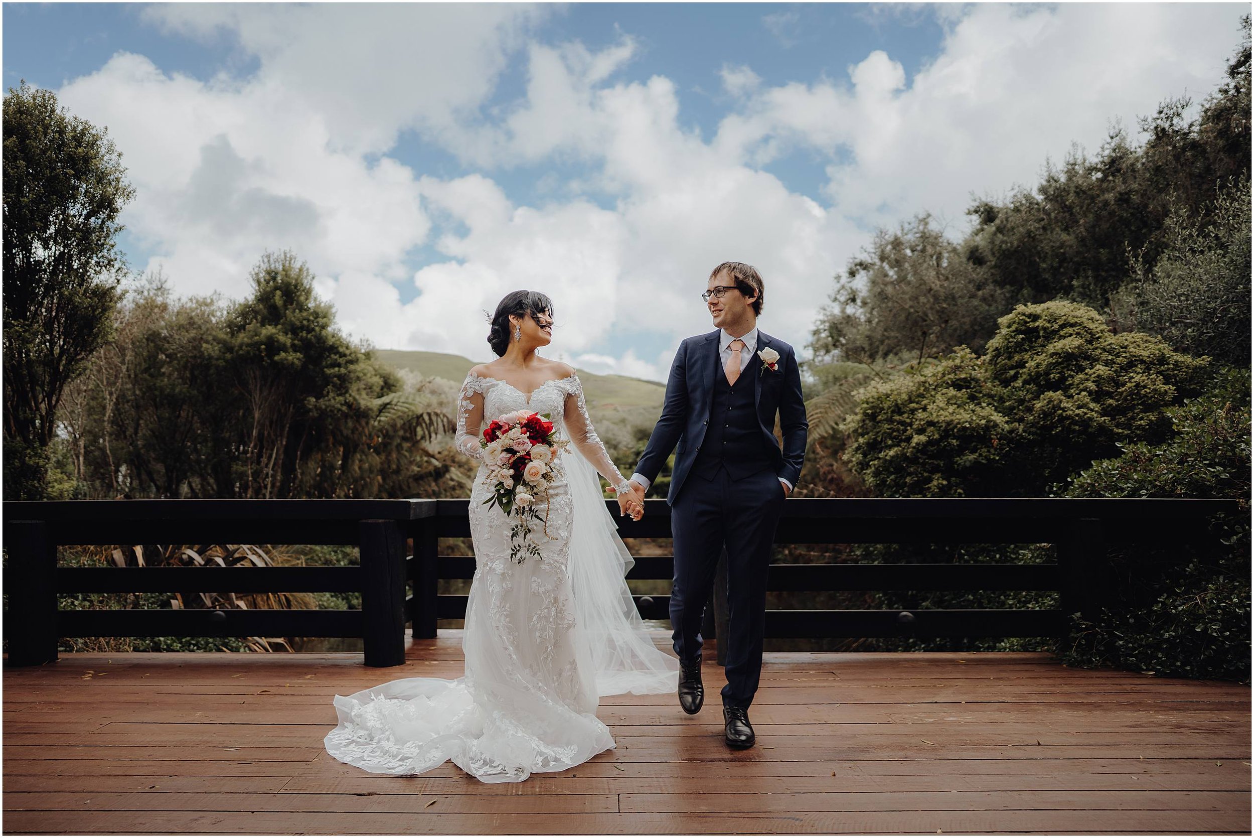 Kouki+Auckland+Wedding+Photographer+New+Zealand+Queenstown+Wedding+Elopement+NZ+Markovina+estate_0048.jpg