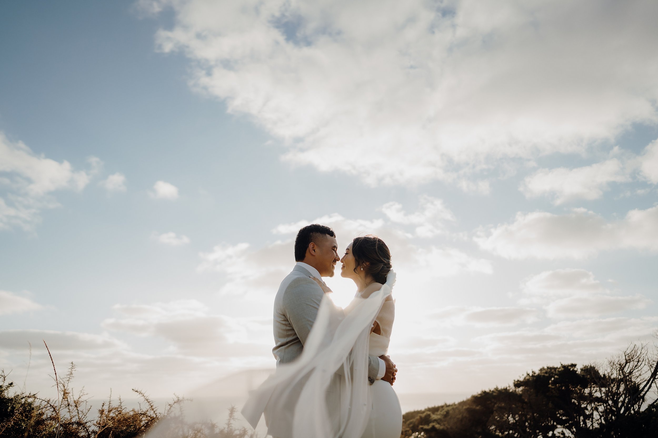 Kouki+Auckland+Wedding+Photographer+New+Zealand+Queenstown+Wedding+Elopement+NZ+Top+Wedding+Photographer_0040.jpg