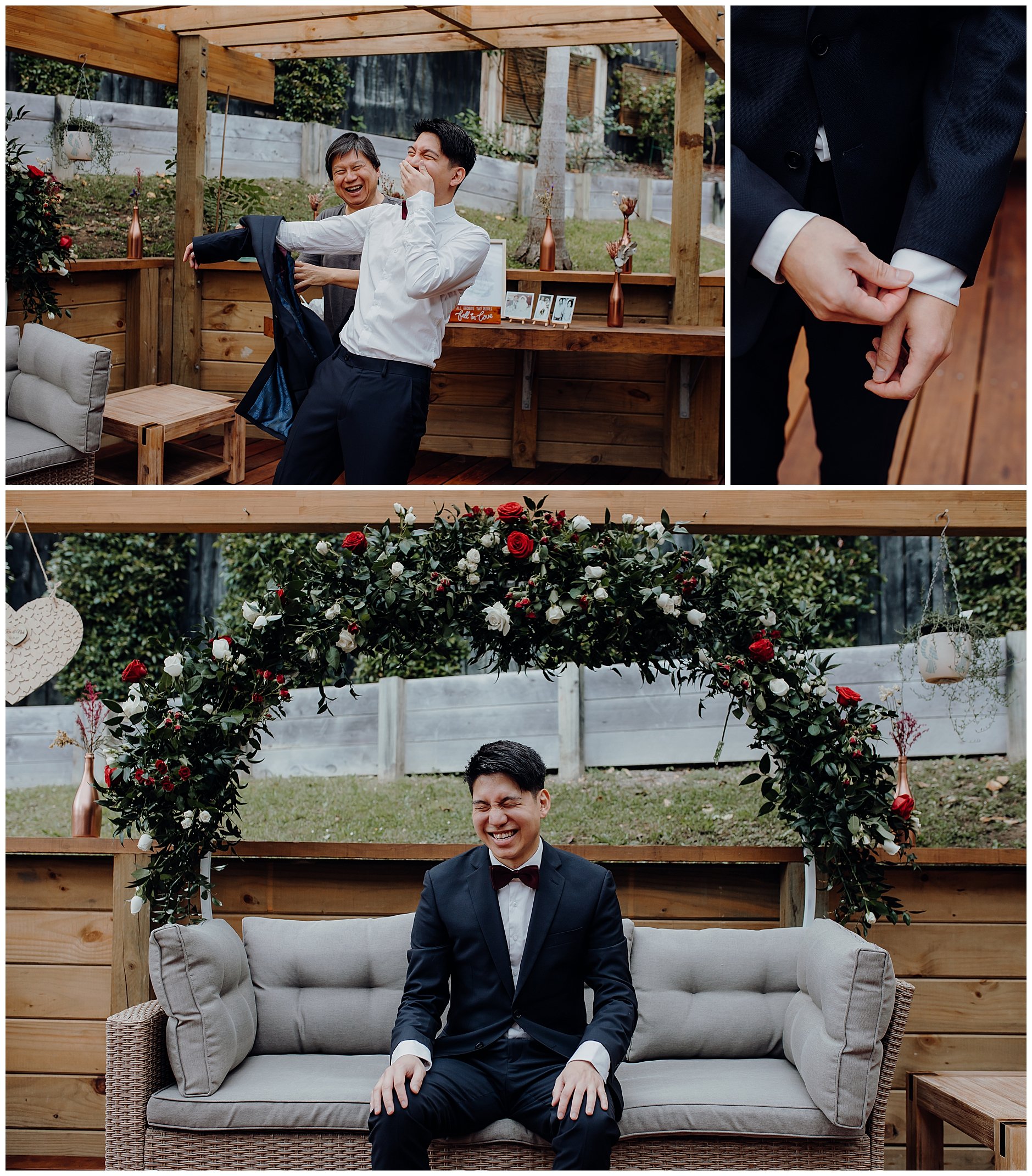 Kouki+Auckland+Wedding+Photographer+New+Zealand+Queenstown+Wedding+Elopement+NZ_0002.jpg