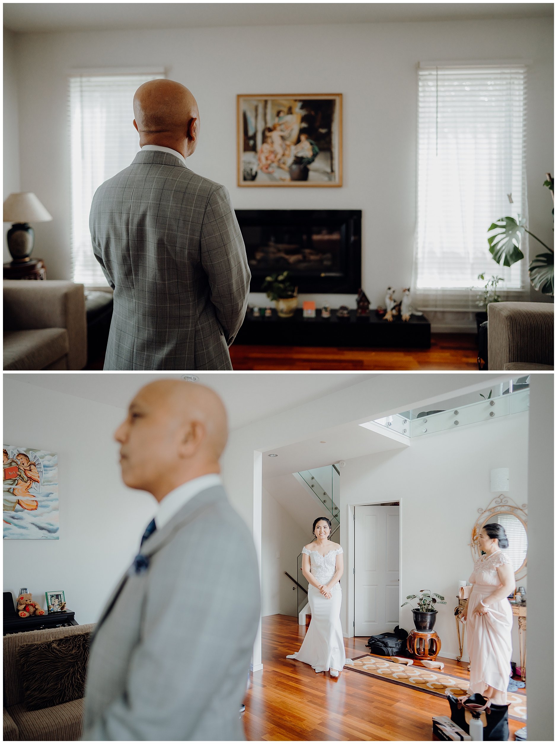 Kouki+Auckland+Wedding+Photographer+New+Zealand+Queenstown+Wedding+Elopement+NZ_0017.jpg