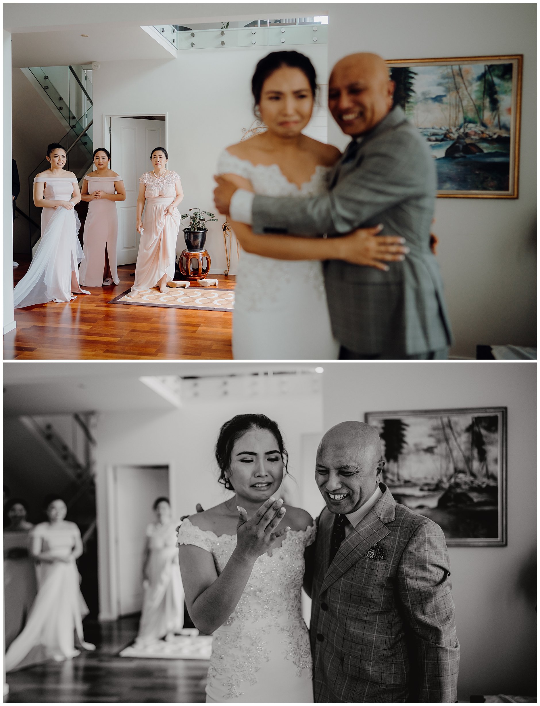 Kouki+Auckland+Wedding+Photographer+New+Zealand+Queenstown+Wedding+Elopement+NZ_0018.jpg