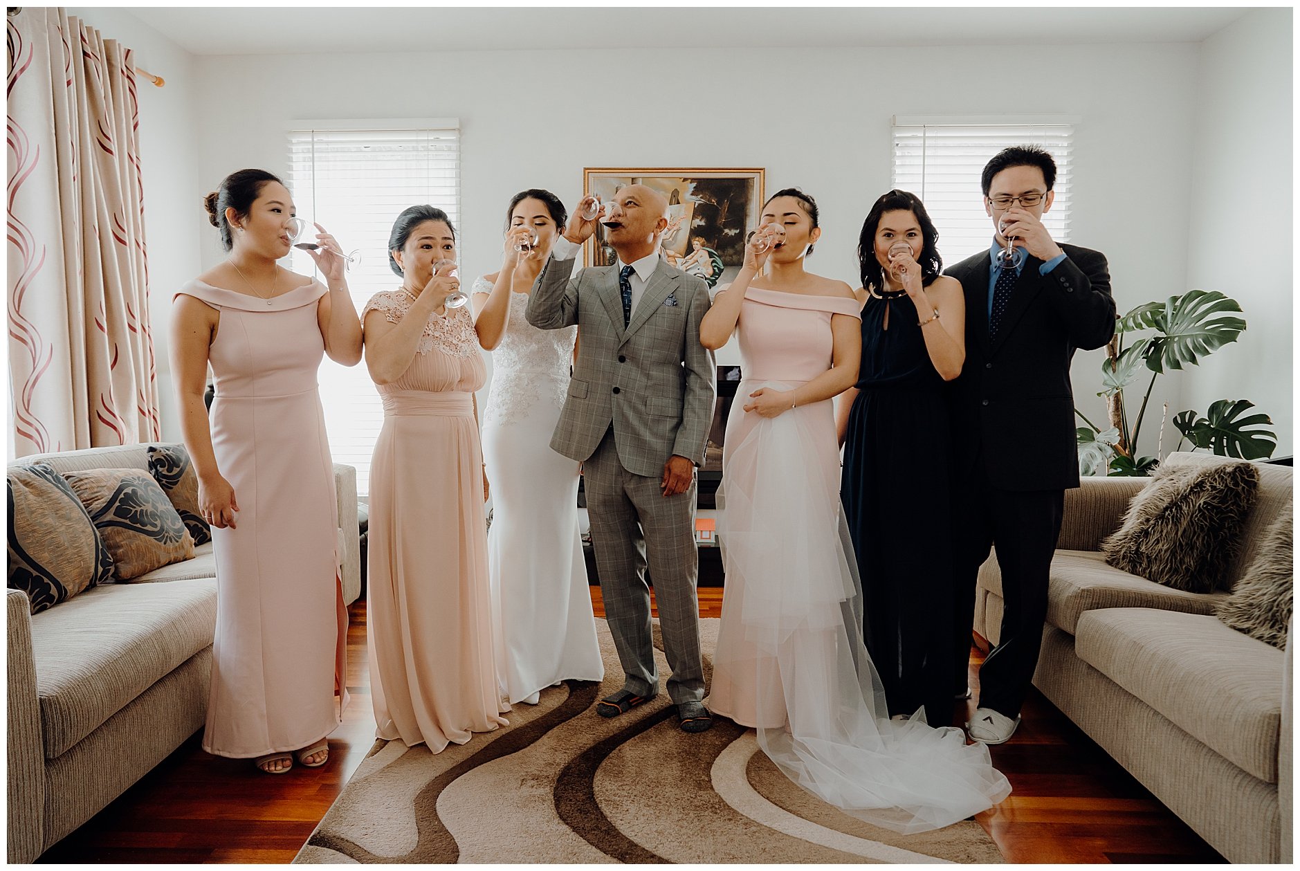 Kouki+Auckland+Wedding+Photographer+New+Zealand+Queenstown+Wedding+Elopement+NZ_0021.jpg