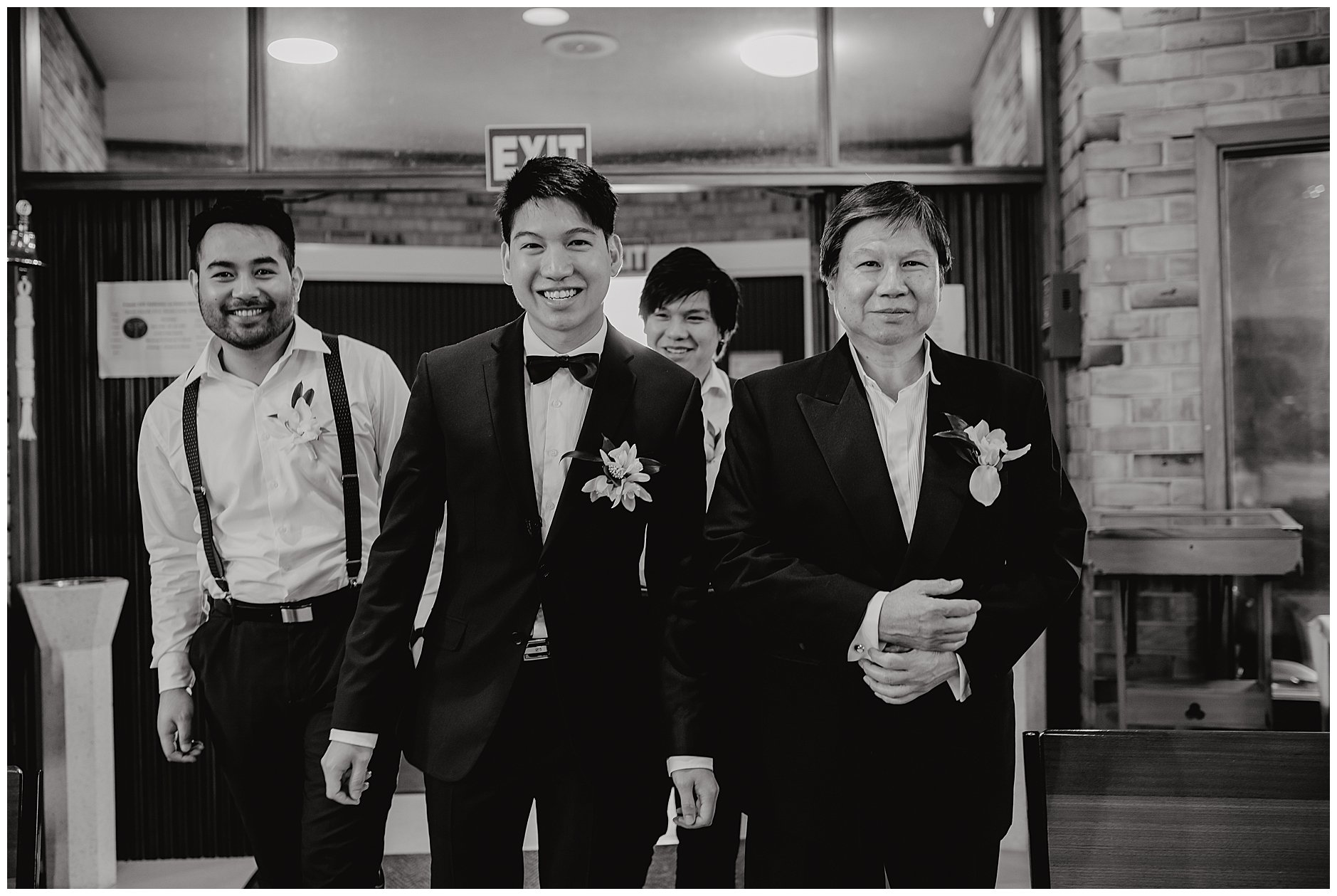 Kouki+Auckland+Wedding+Photographer+New+Zealand+Queenstown+Wedding+Elopement+NZ_0030.jpg