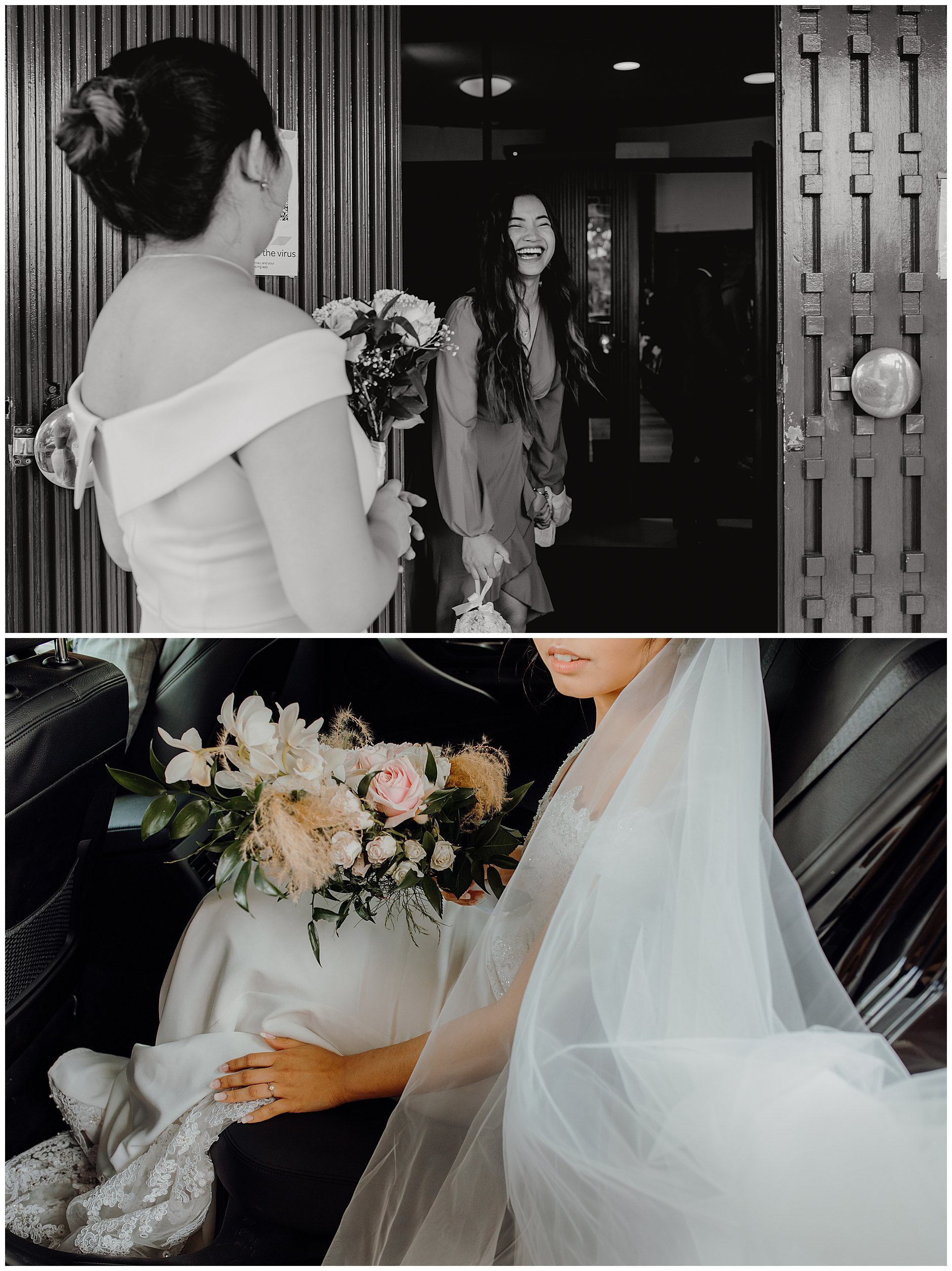 Kouki+Auckland+Wedding+Photographer+New+Zealand+Queenstown+Wedding+Elopement+NZ_0032.jpg