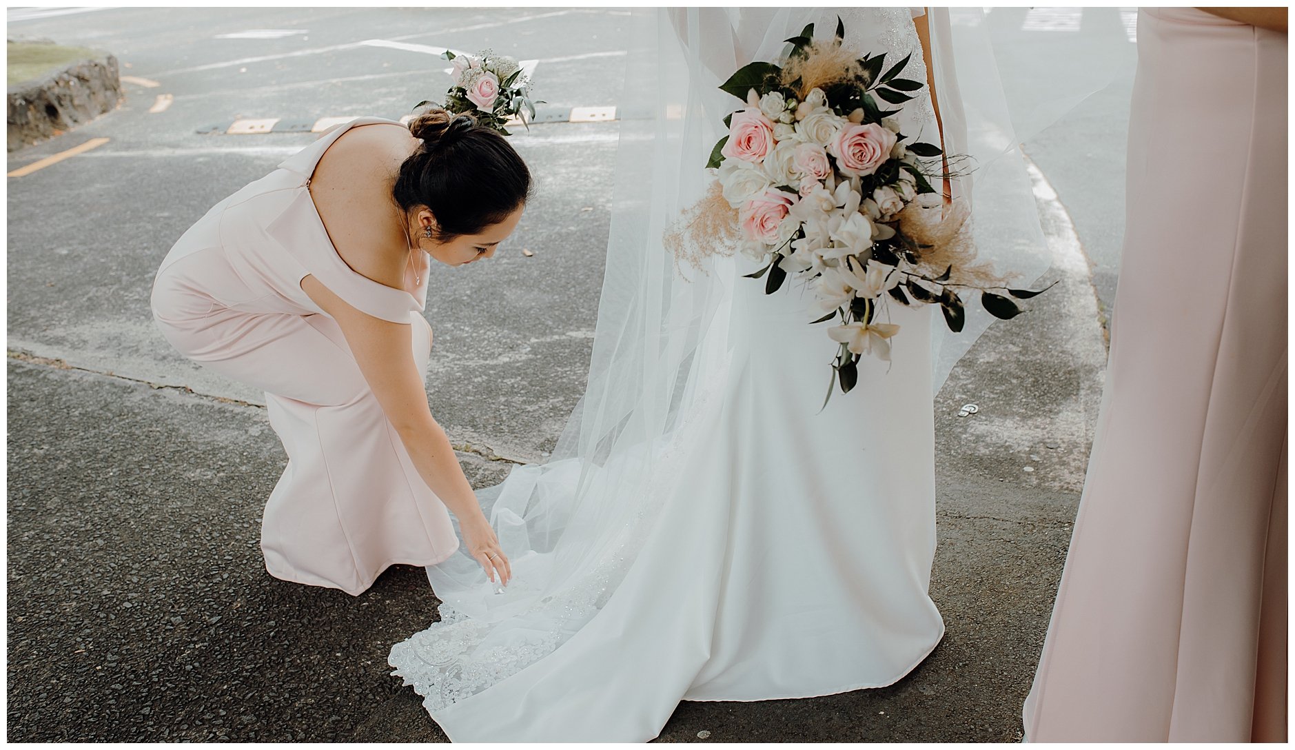 Kouki+Auckland+Wedding+Photographer+New+Zealand+Queenstown+Wedding+Elopement+NZ_0041.jpg