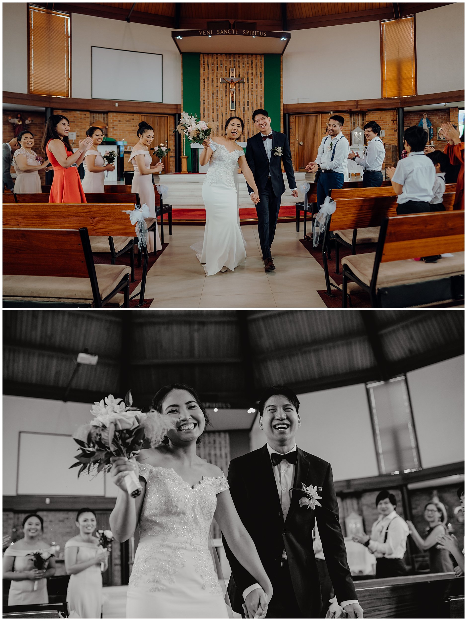 Kouki+Auckland+Wedding+Photographer+New+Zealand+Queenstown+Wedding+Elopement+NZ_0058.jpg