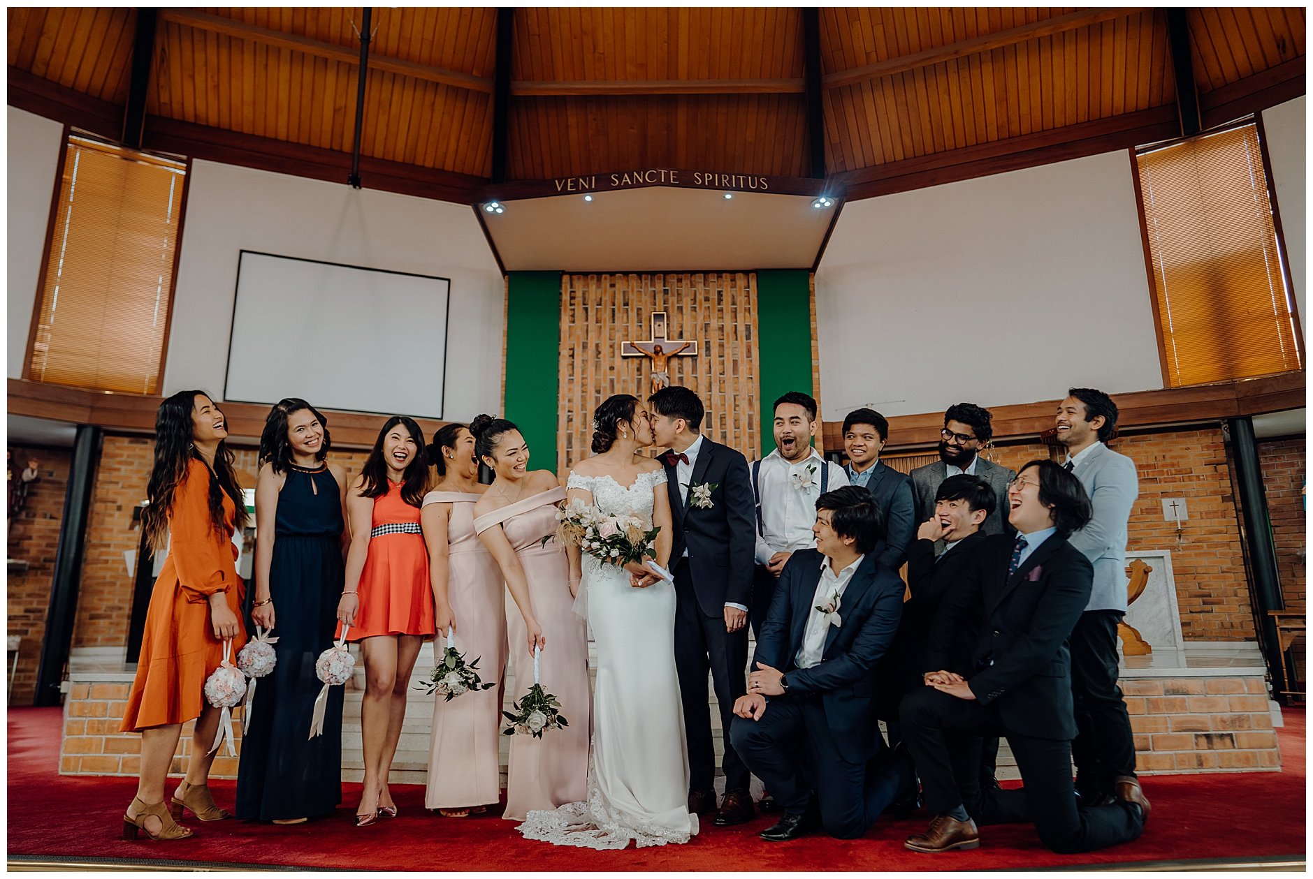 Kouki+Auckland+Wedding+Photographer+New+Zealand+Queenstown+Wedding+Elopement+NZ_0061.jpg