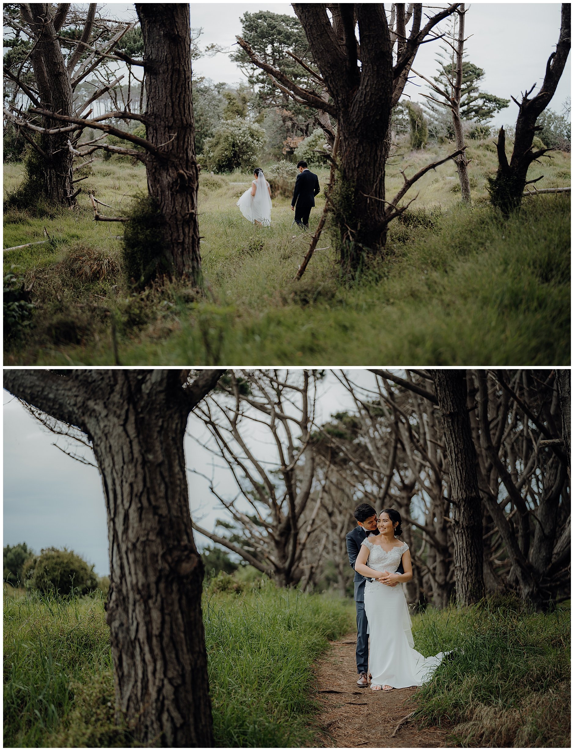 Kouki+Auckland+Wedding+Photographer+New+Zealand+Queenstown+Wedding+Elopement+NZ_0076.jpg