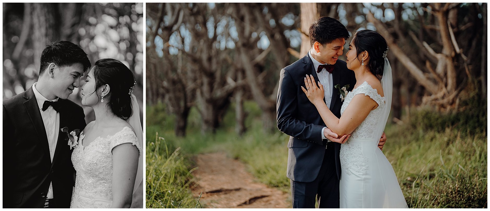 Kouki+Auckland+Wedding+Photographer+New+Zealand+Queenstown+Wedding+Elopement+NZ_0078.jpg