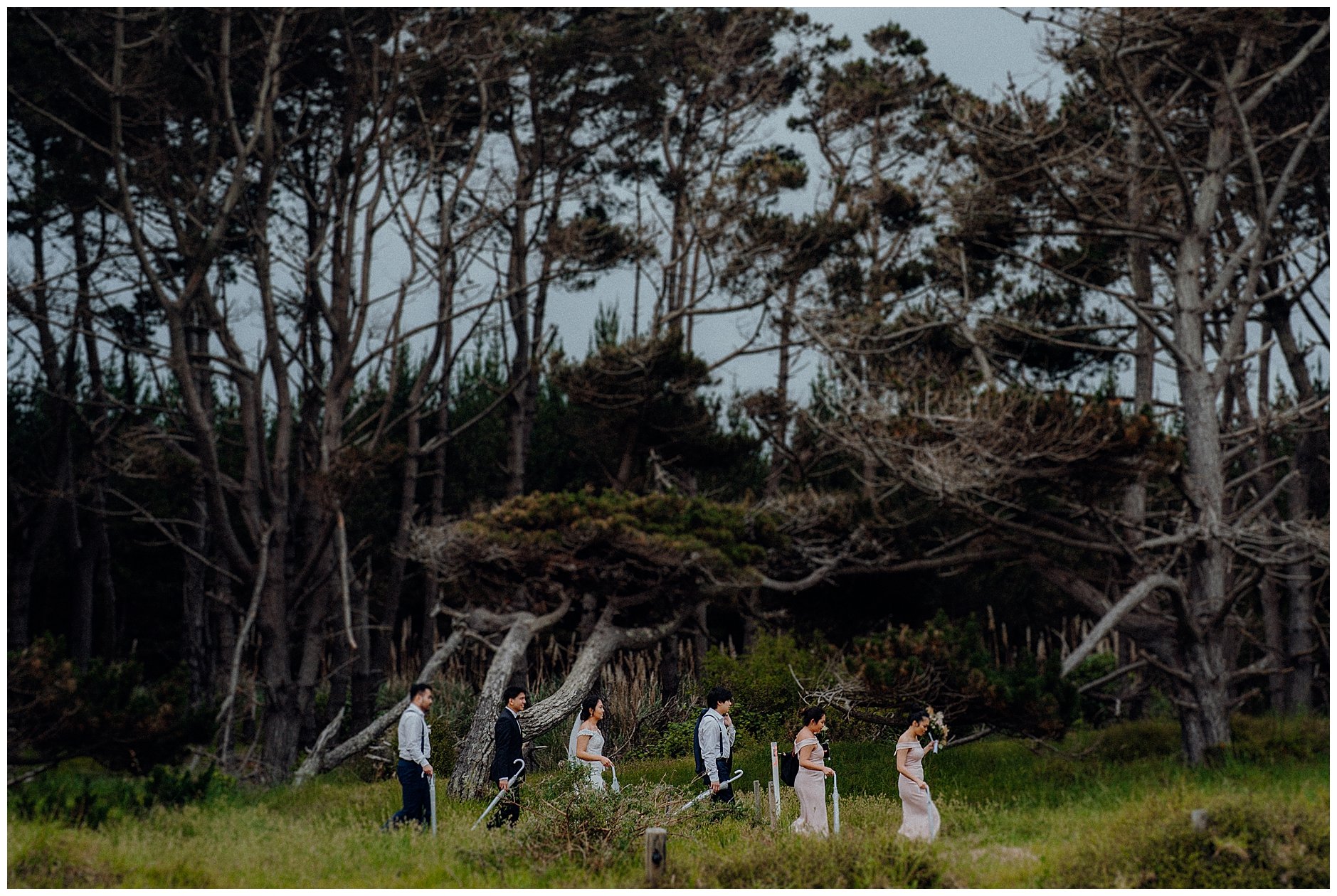 Kouki+Auckland+Wedding+Photographer+New+Zealand+Queenstown+Wedding+Elopement+NZ_0079.jpg