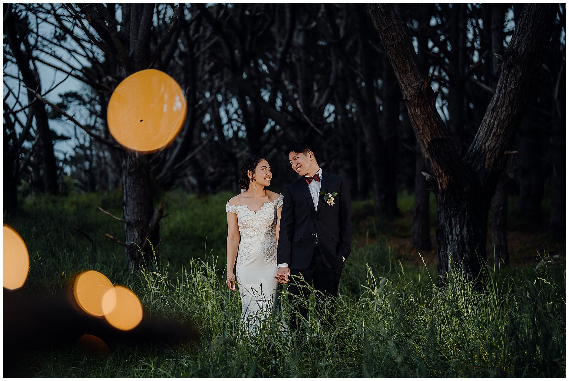 Kouki+Auckland+Wedding+Photographer+New+Zealand+Queenstown+Wedding+Elopement+NZ_0080.jpg
