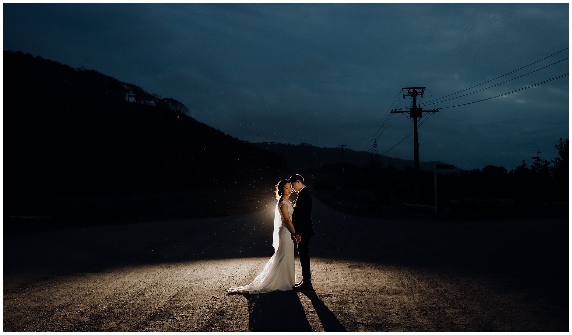 Kouki+Auckland+Wedding+Photographer+New+Zealand+Queenstown+Wedding+Elopement+NZ_0081.jpg