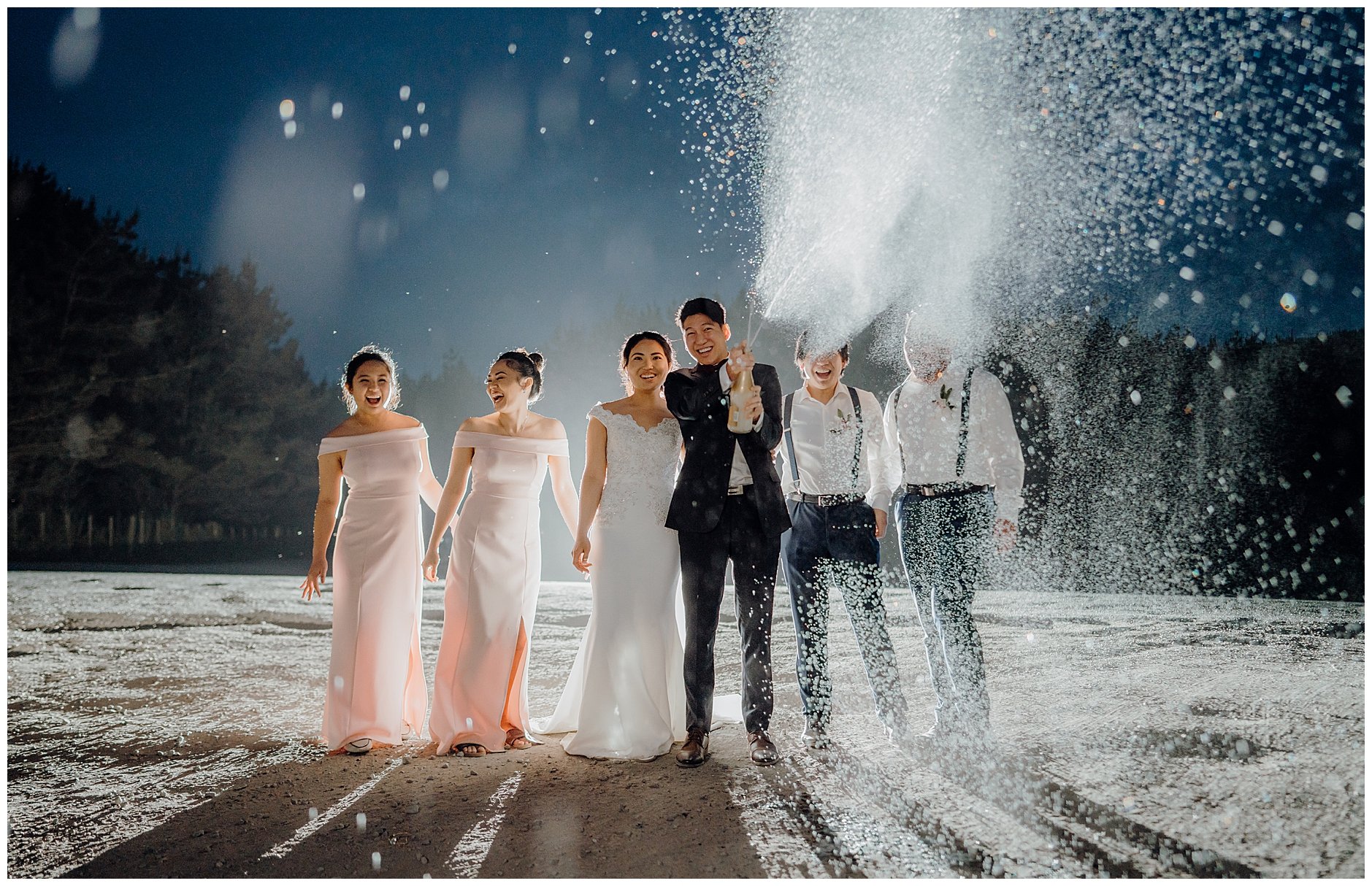Kouki+Auckland+Wedding+Photographer+New+Zealand+Queenstown+Wedding+Elopement+NZ_0082.jpg