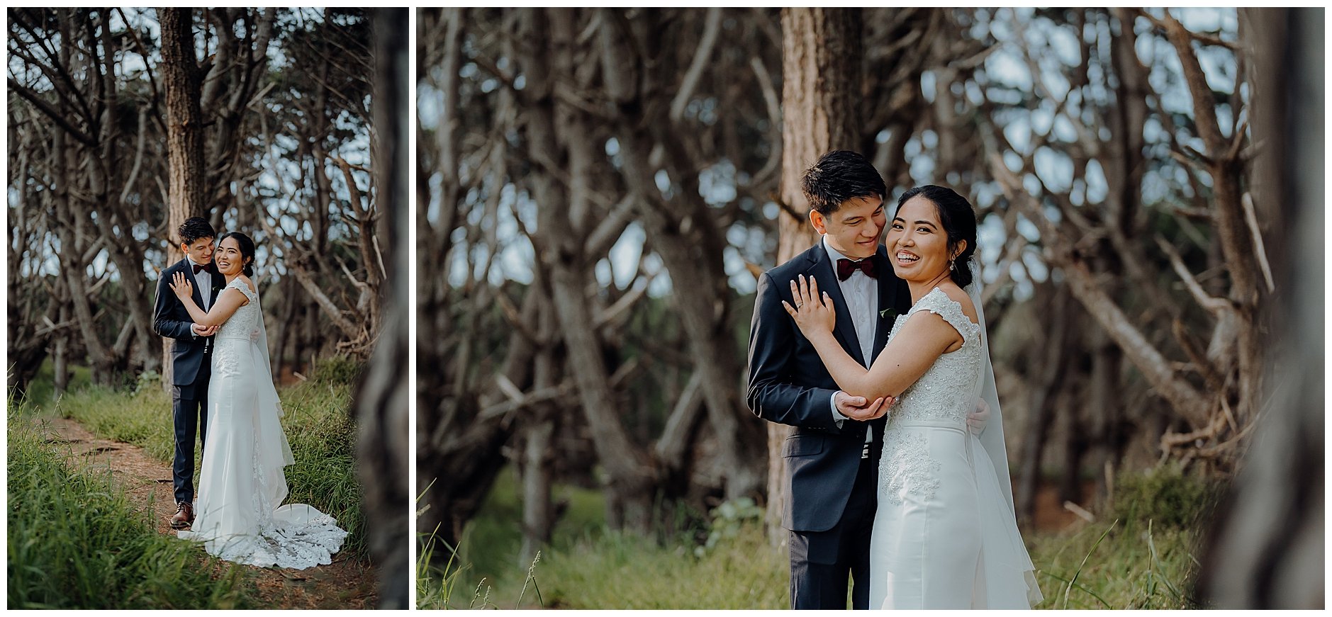 Kouki+Auckland+Wedding+Photographer+New+Zealand+Queenstown+Wedding+Elopement+NZ_0084.jpg