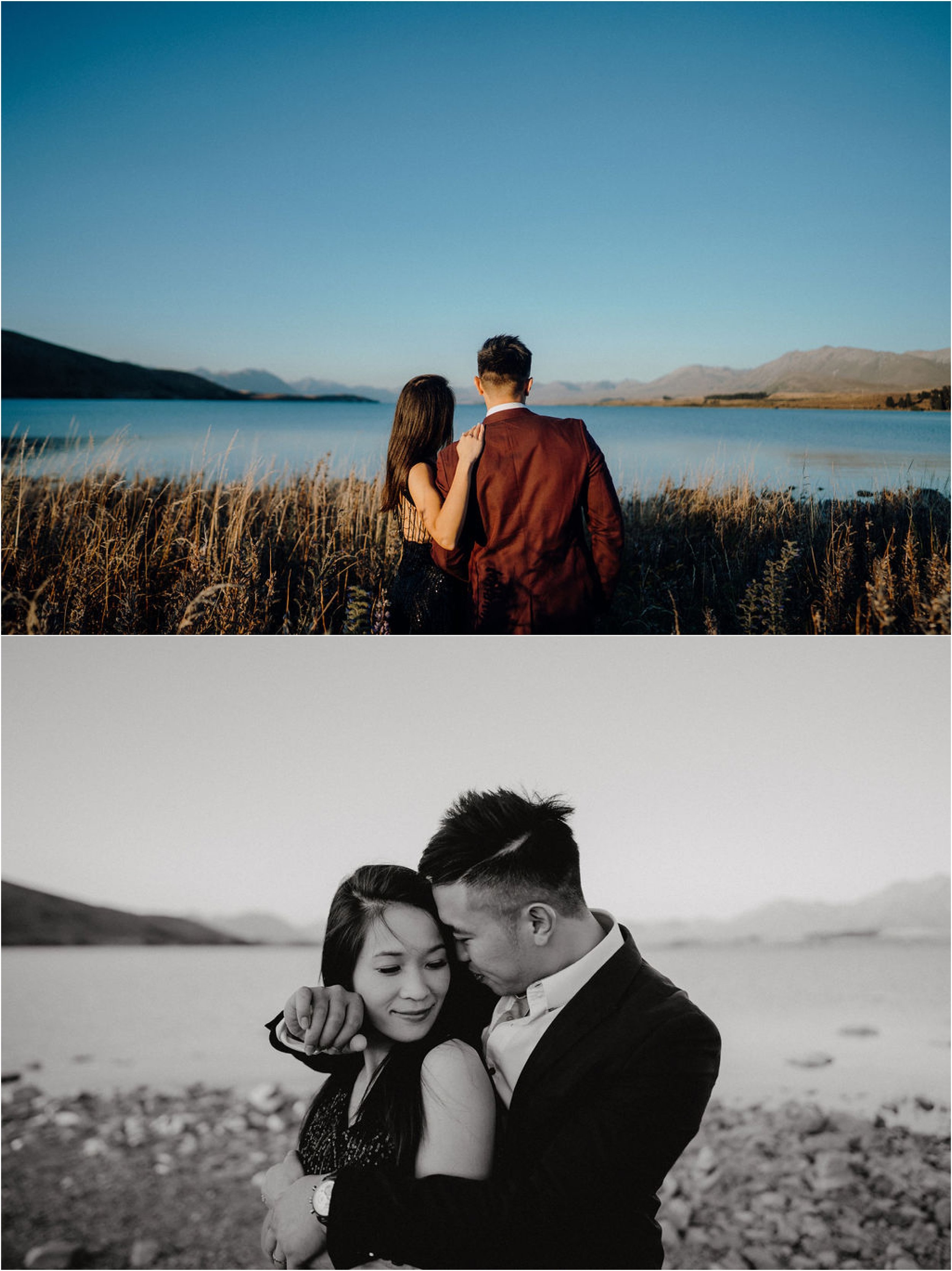 Kouki+Auckland+Wedding+Photographer+New+Zealand+Queenstown+Wedding+Prewedding+Elopement+NZ_0002.jpg