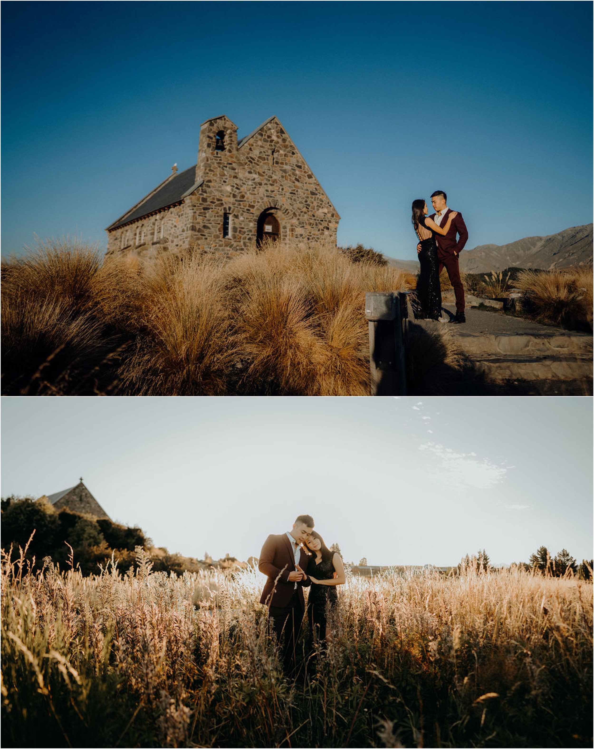 Kouki+Auckland+Wedding+Photographer+New+Zealand+Queenstown+Wedding+Prewedding+Elopement+NZ_0001.jpg