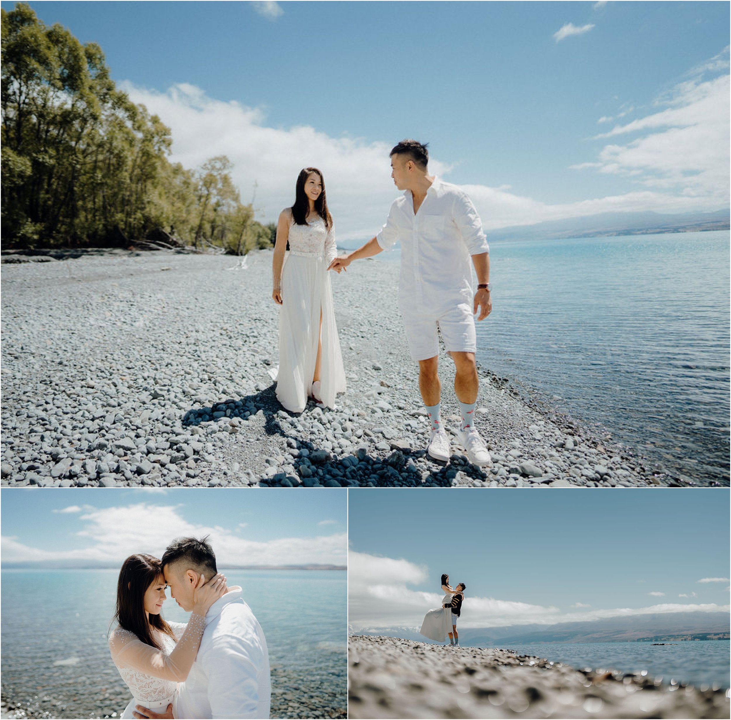 Kouki+Auckland+Wedding+Photographer+New+Zealand+Queenstown+Wedding+Prewedding+Elopement+NZ_0005.jpg