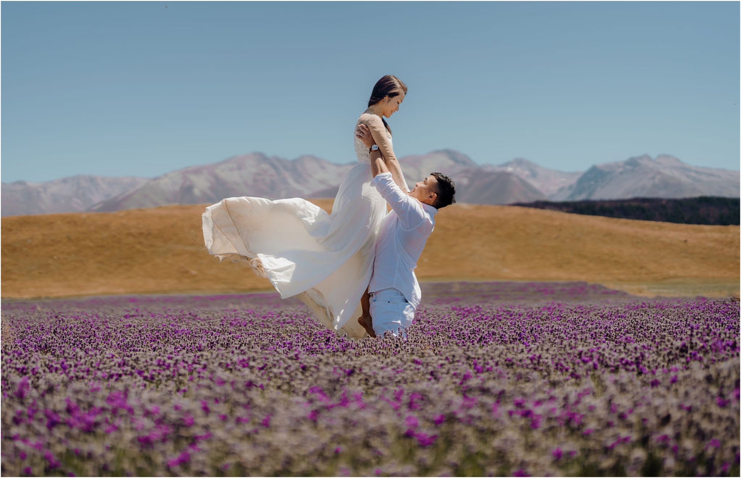 Kouki+Auckland+Wedding+Photographer+New+Zealand+Queenstown+Wedding+Prewedding+Elopement+NZ_0008.jpg