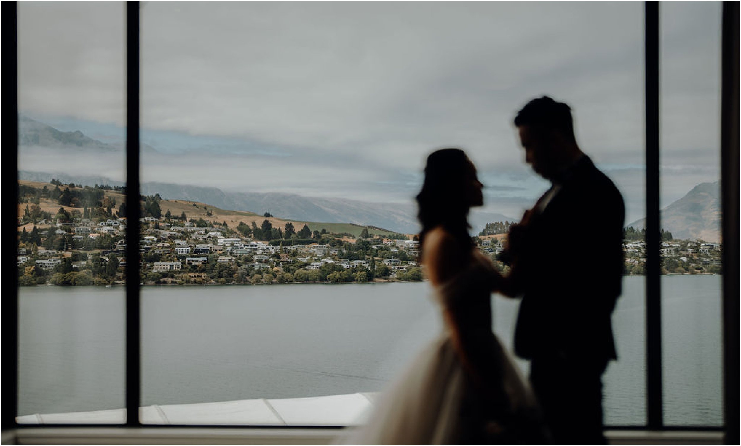 Kouki+Auckland+Wedding+Photographer+New+Zealand+Queenstown+Wedding+Prewedding+Elopement+NZ_0013.jpg