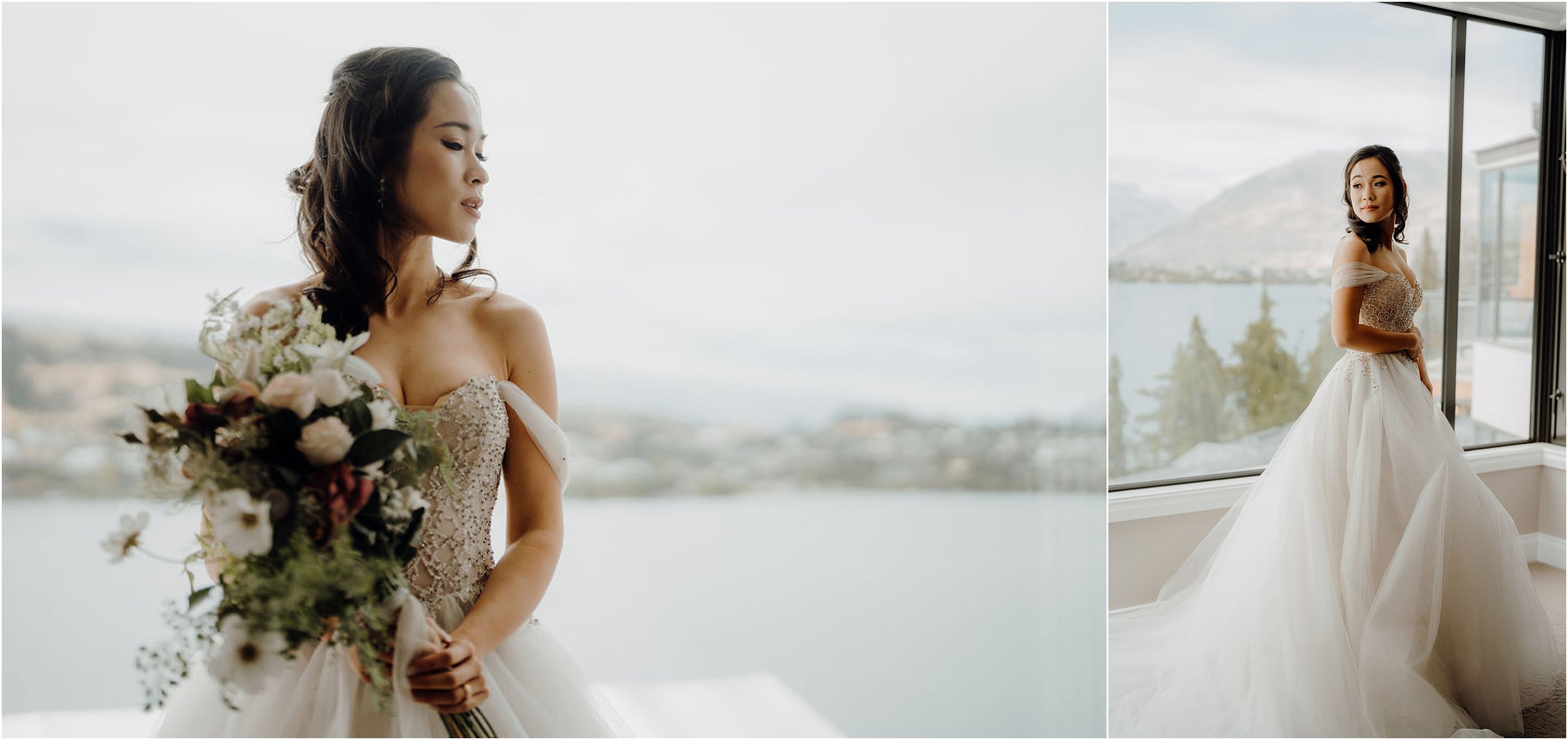 Kouki+Auckland+Wedding+Photographer+New+Zealand+Queenstown+Wedding+Prewedding+Elopement+NZ_0015.jpg