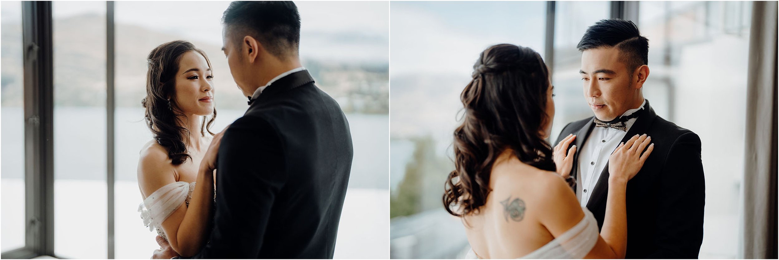 Kouki+Auckland+Wedding+Photographer+New+Zealand+Queenstown+Wedding+Prewedding+Elopement+NZ_0016.jpg