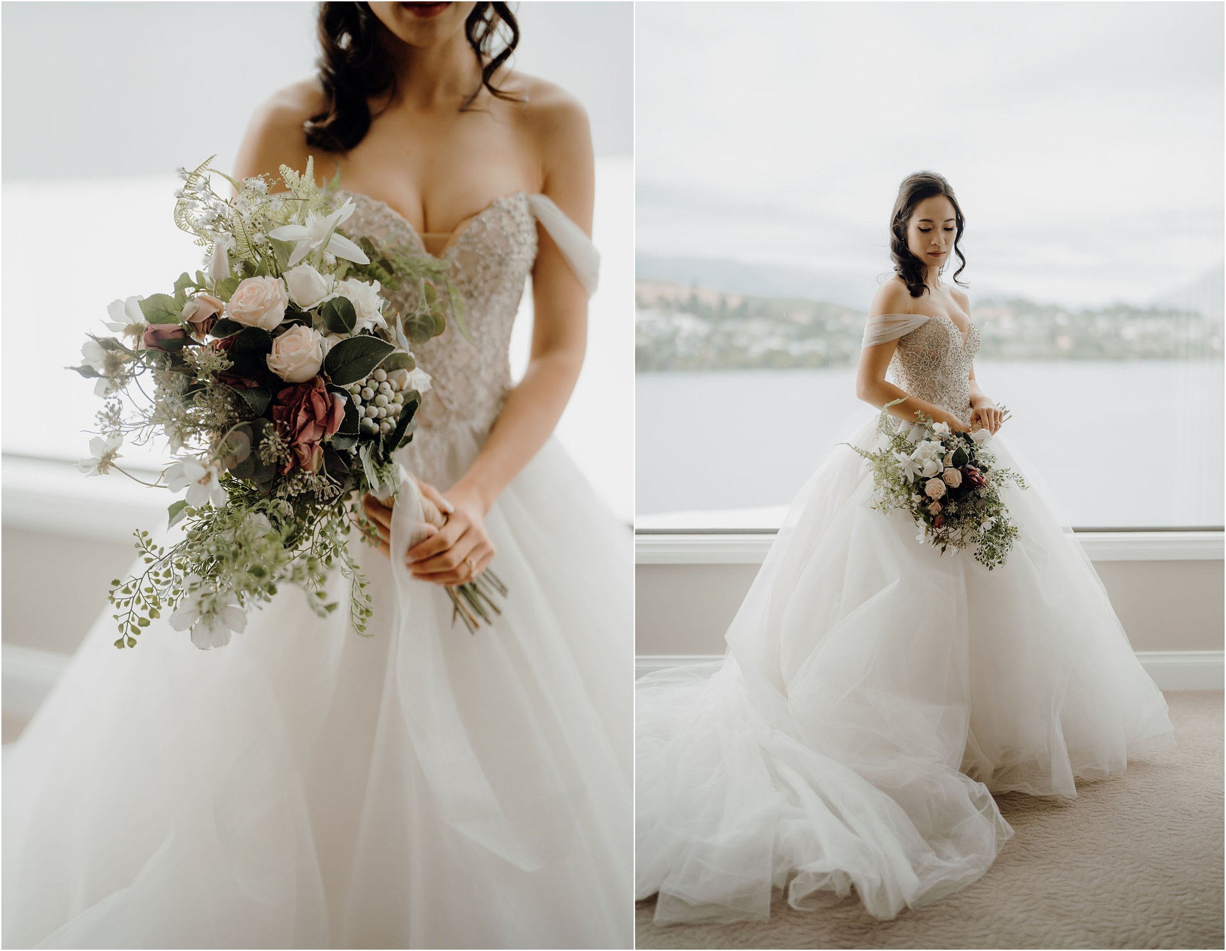 Kouki+Auckland+Wedding+Photographer+New+Zealand+Queenstown+Wedding+Prewedding+Elopement+NZ_0017.jpg