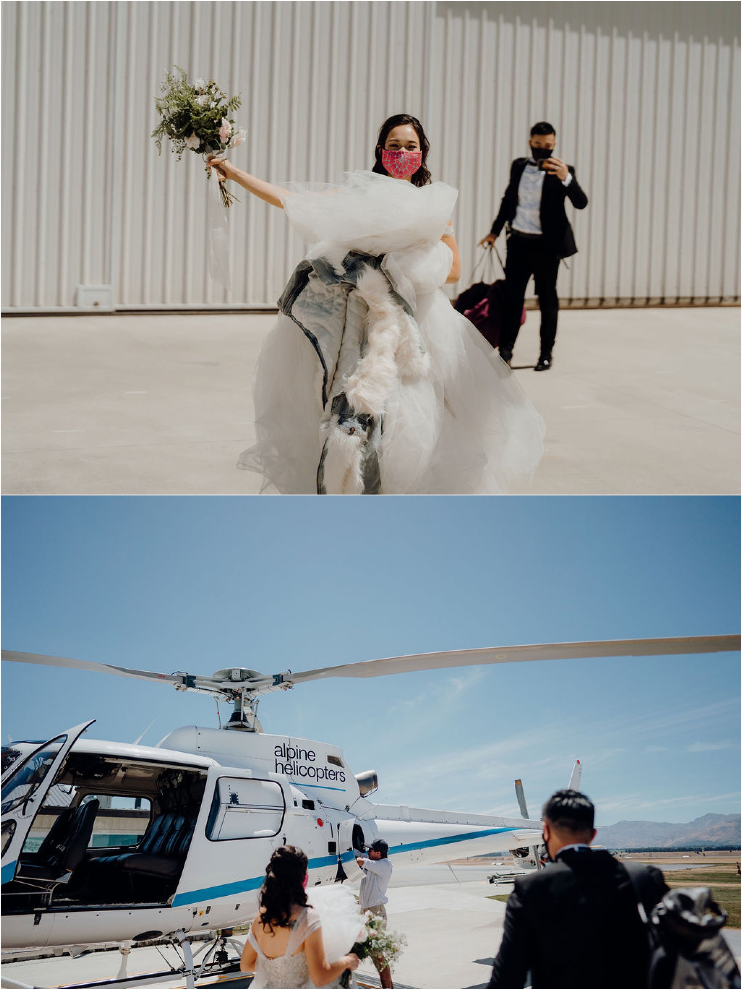 Kouki+Auckland+Wedding+Photographer+New+Zealand+Queenstown+Wedding+Prewedding+Elopement+NZ_0018.jpg