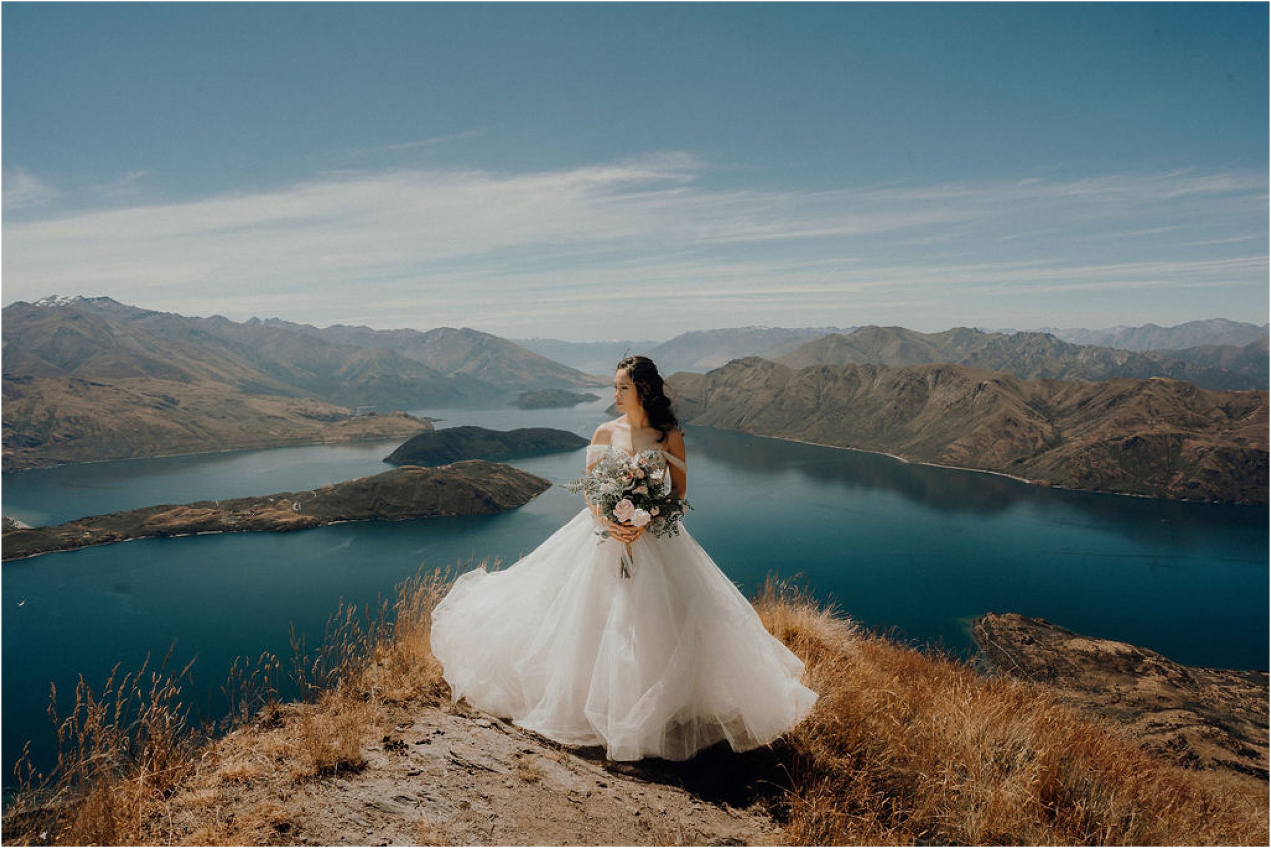 Kouki+Auckland+Wedding+Photographer+New+Zealand+Queenstown+Wedding+Prewedding+Elopement+NZ_0024.jpg