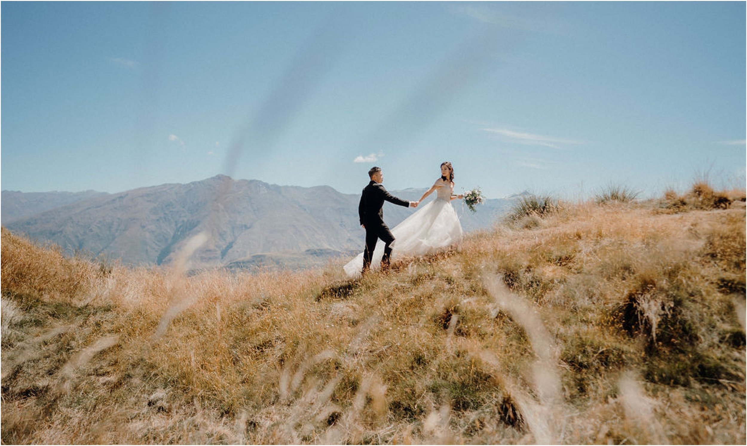 Kouki+Auckland+Wedding+Photographer+New+Zealand+Queenstown+Wedding+Prewedding+Elopement+NZ_0027.jpg