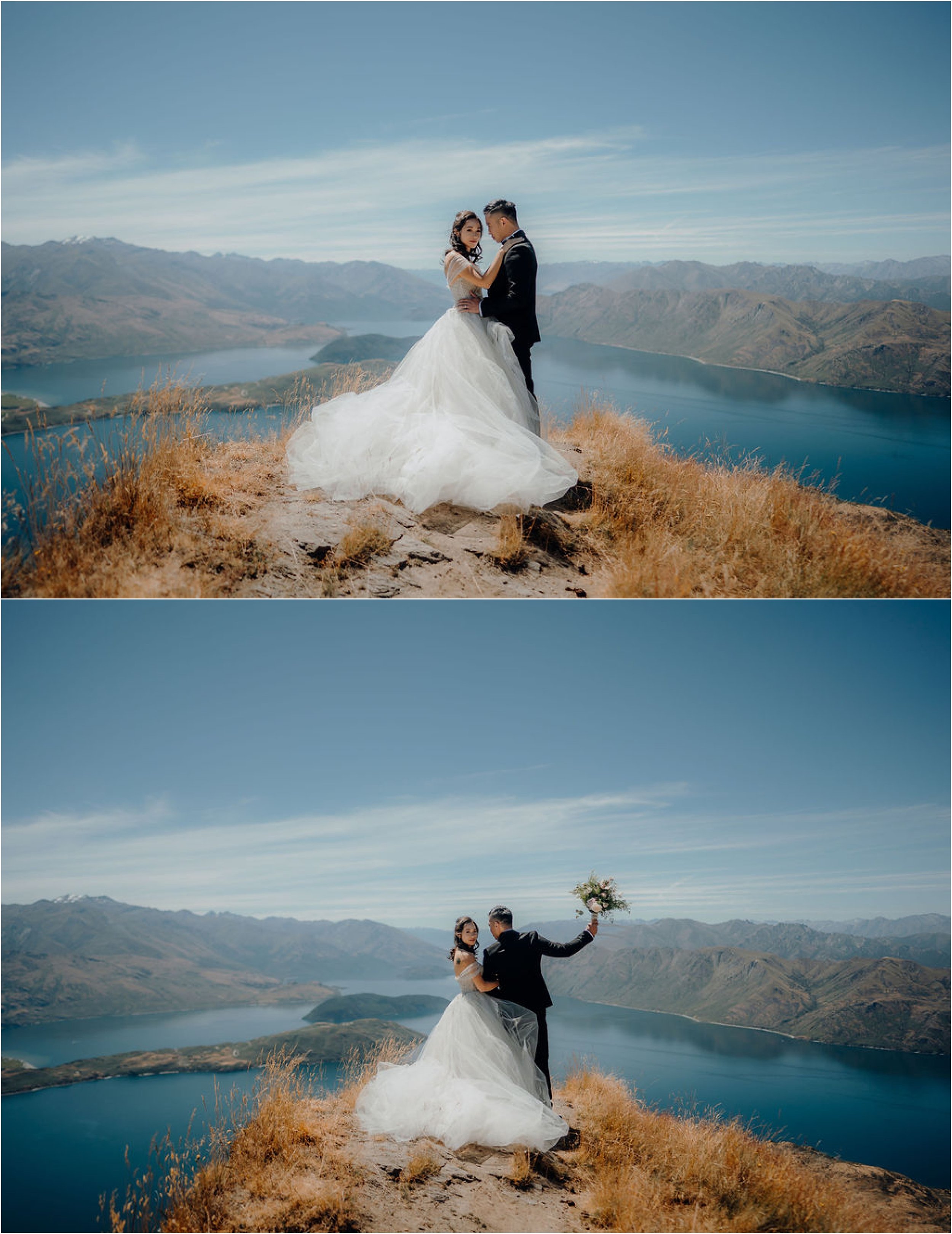 Kouki+Auckland+Wedding+Photographer+New+Zealand+Queenstown+Wedding+Prewedding+Elopement+NZ_0026.jpg