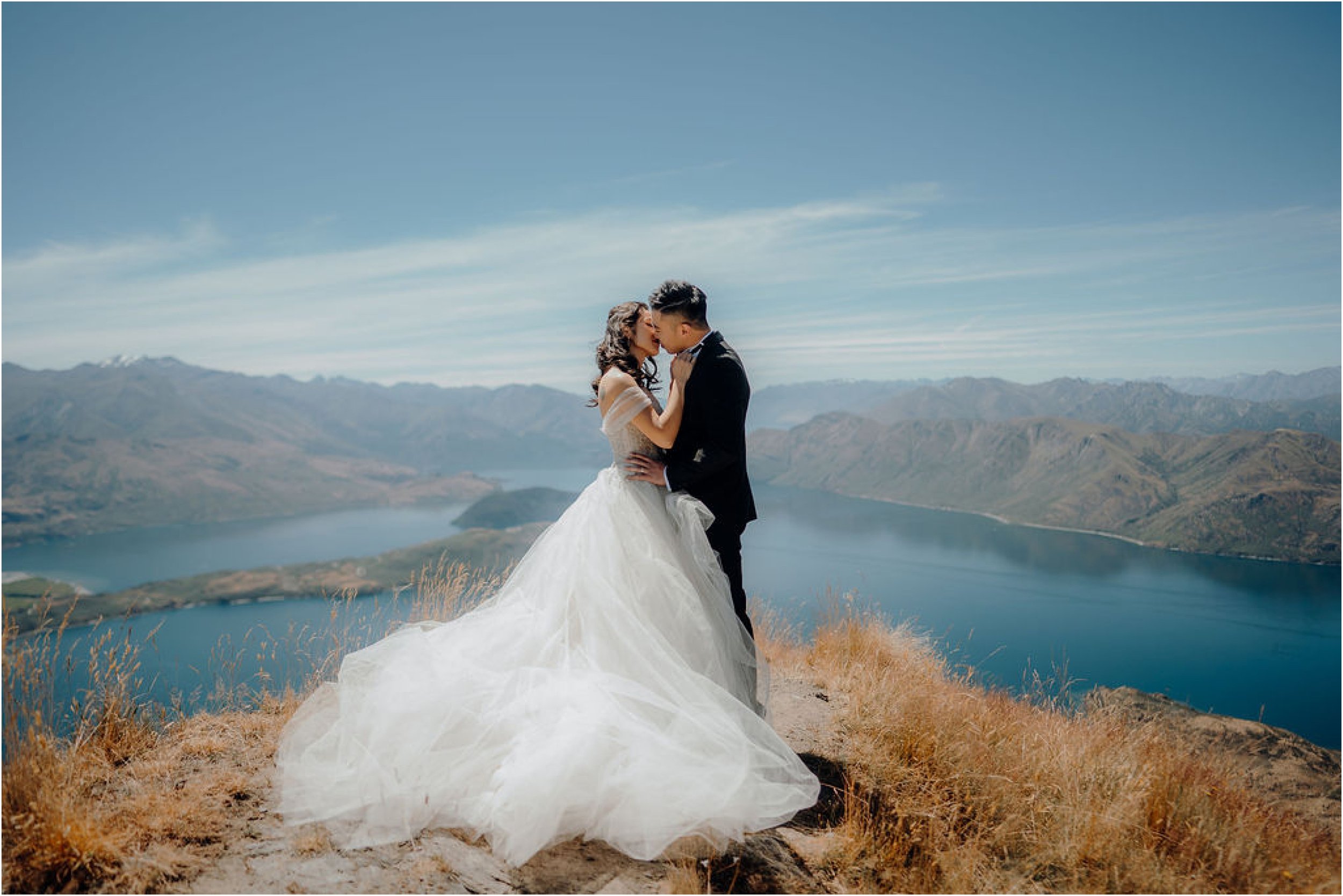 Kouki+Auckland+Wedding+Photographer+New+Zealand+Queenstown+Wedding+Prewedding+Elopement+NZ_0030.jpg