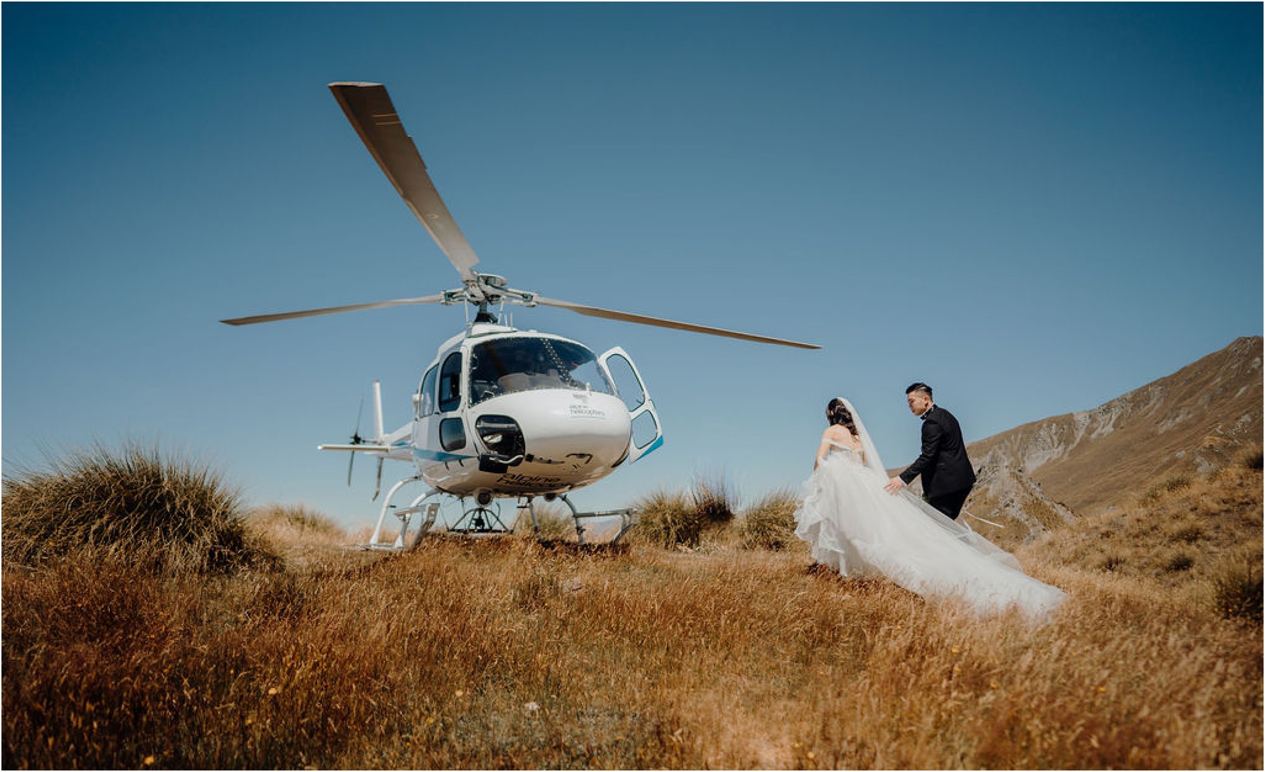 Kouki+Auckland+Wedding+Photographer+New+Zealand+Queenstown+Wedding+Prewedding+Elopement+NZ_0031.jpg