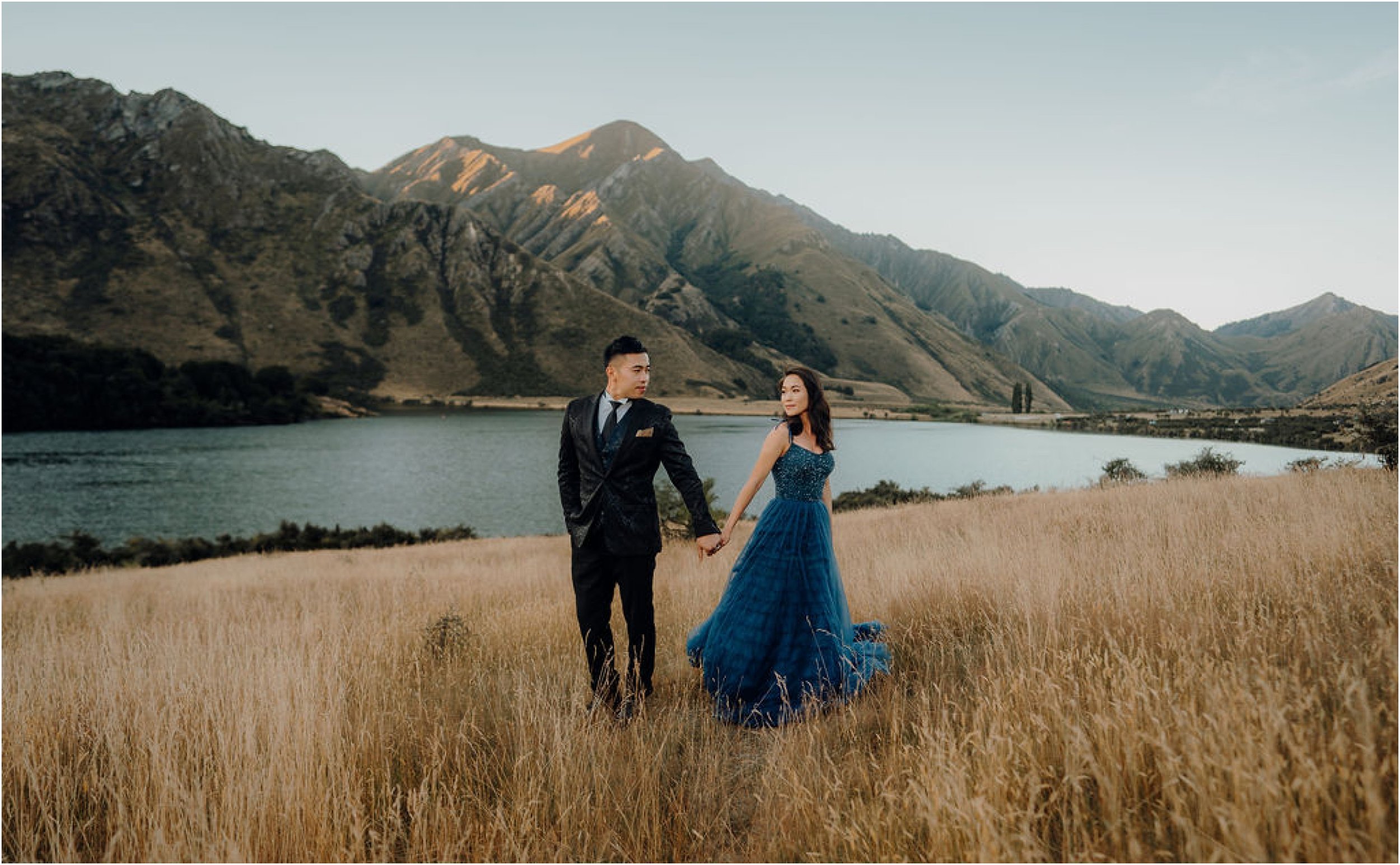 Kouki+Auckland+Wedding+Photographer+New+Zealand+Queenstown+Wedding+Prewedding+Elopement+NZ_0043.jpg