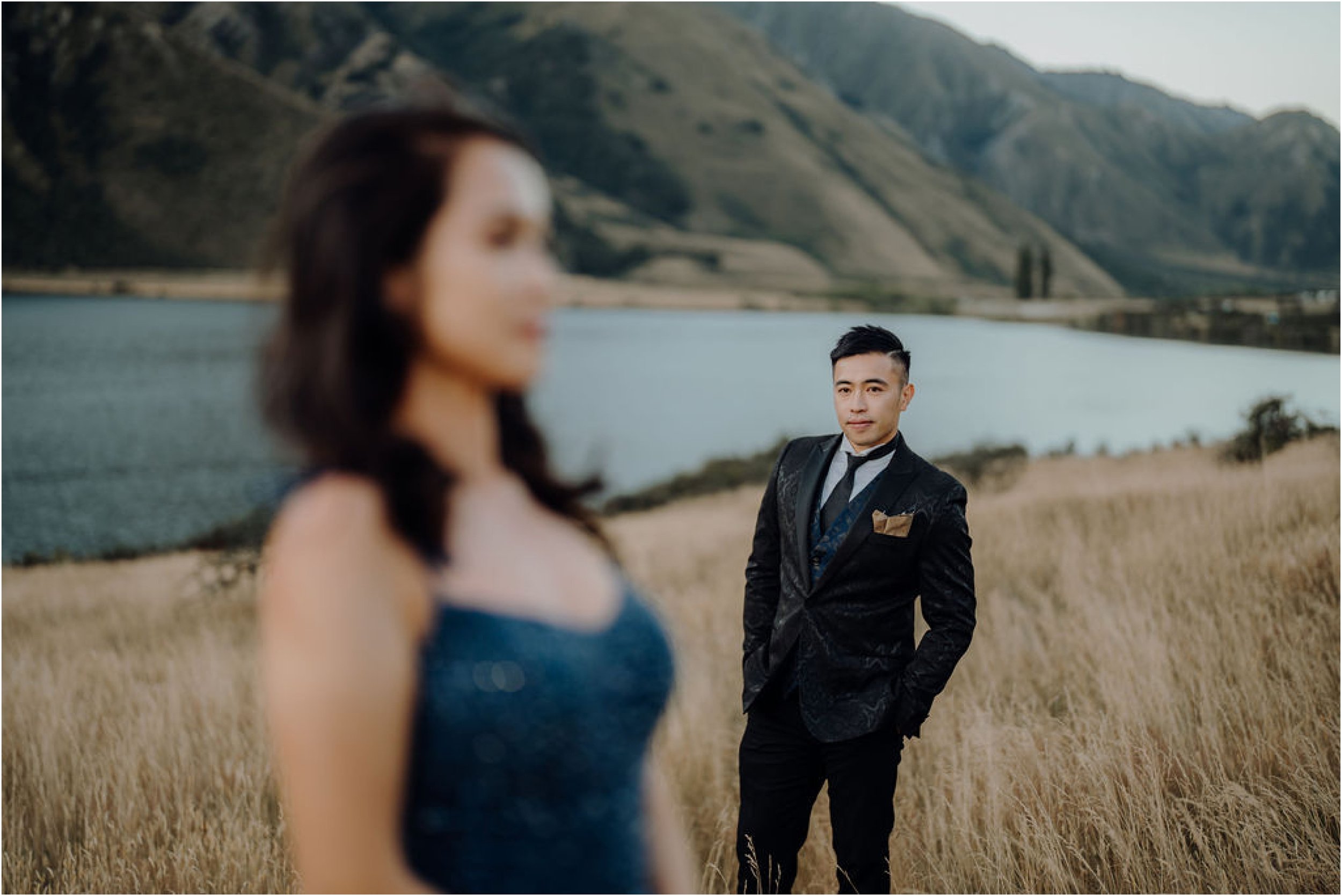 Kouki+Auckland+Wedding+Photographer+New+Zealand+Queenstown+Wedding+Prewedding+Elopement+NZ_0044.jpg