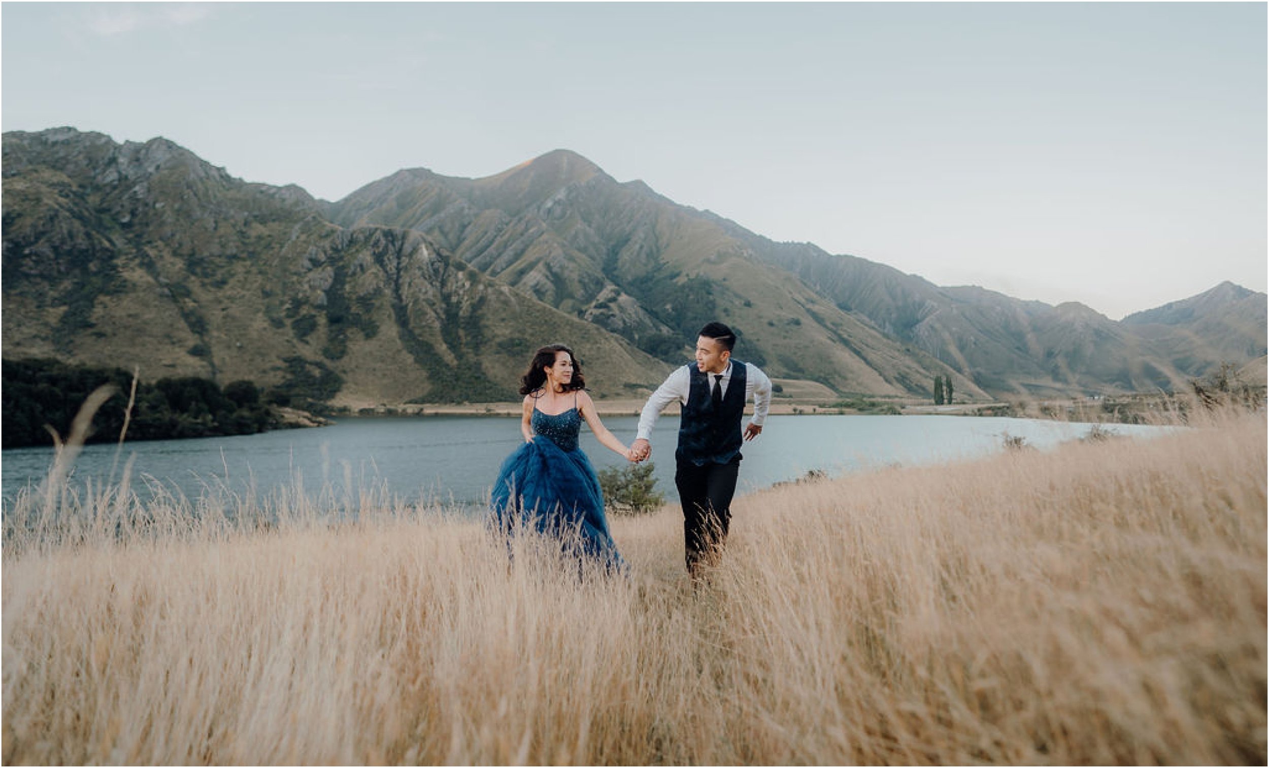 Kouki+Auckland+Wedding+Photographer+New+Zealand+Queenstown+Wedding+Prewedding+Elopement+NZ_0046.jpg