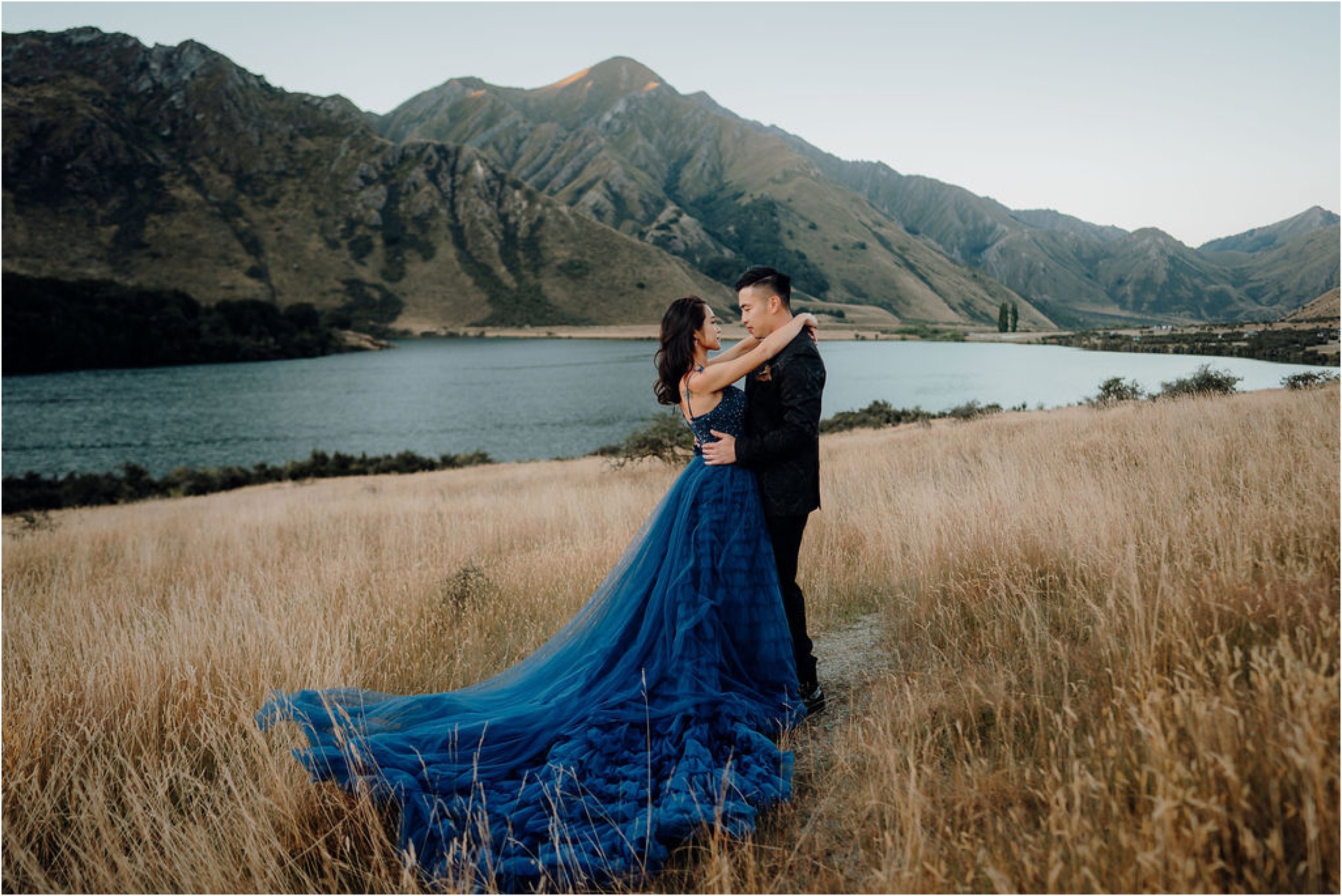 Kouki+Auckland+Wedding+Photographer+New+Zealand+Queenstown+Wedding+Prewedding+Elopement+NZ_0045.jpg