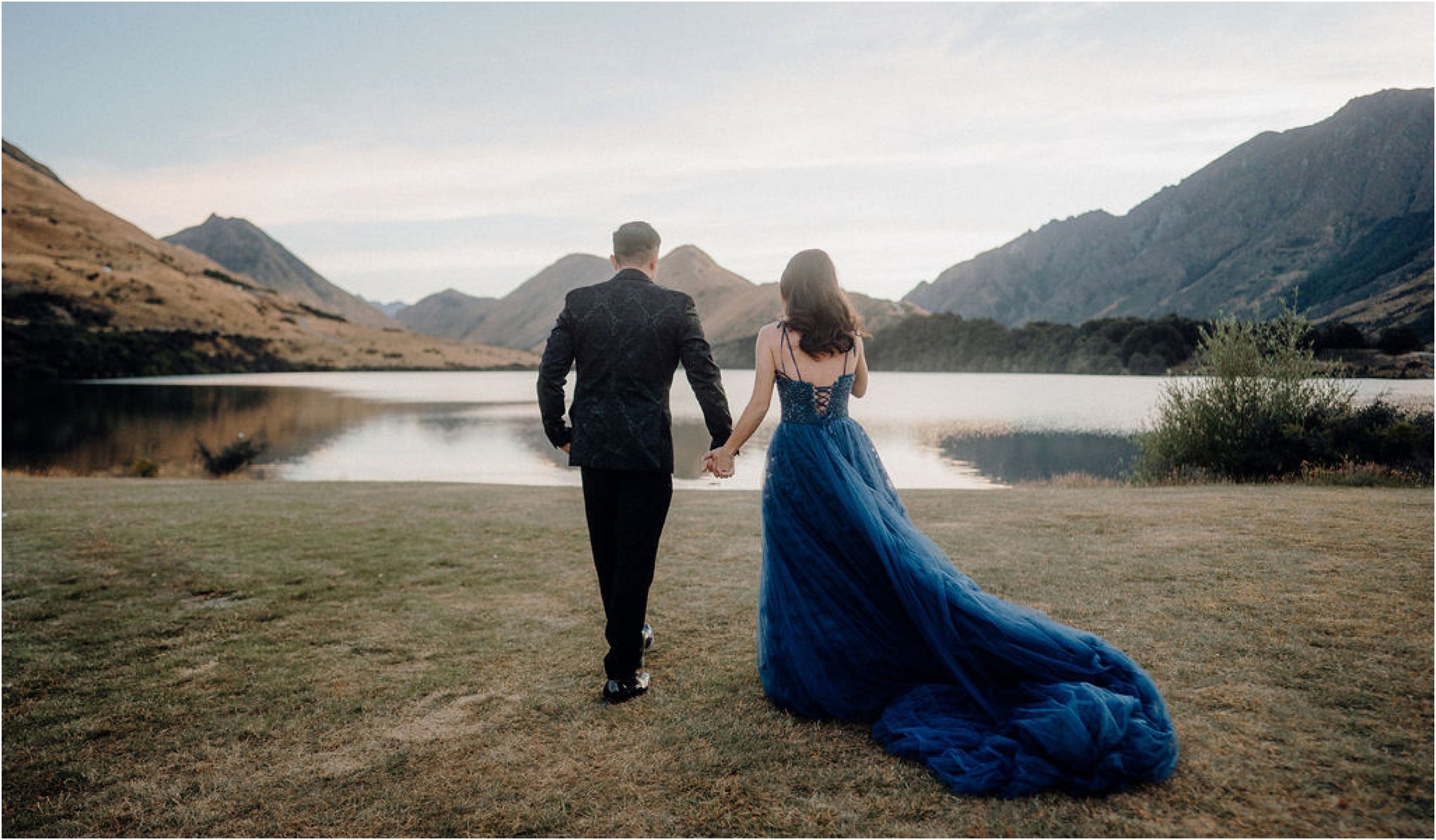 Kouki+Auckland+Wedding+Photographer+New+Zealand+Queenstown+Wedding+Prewedding+Elopement+NZ_0047.jpg