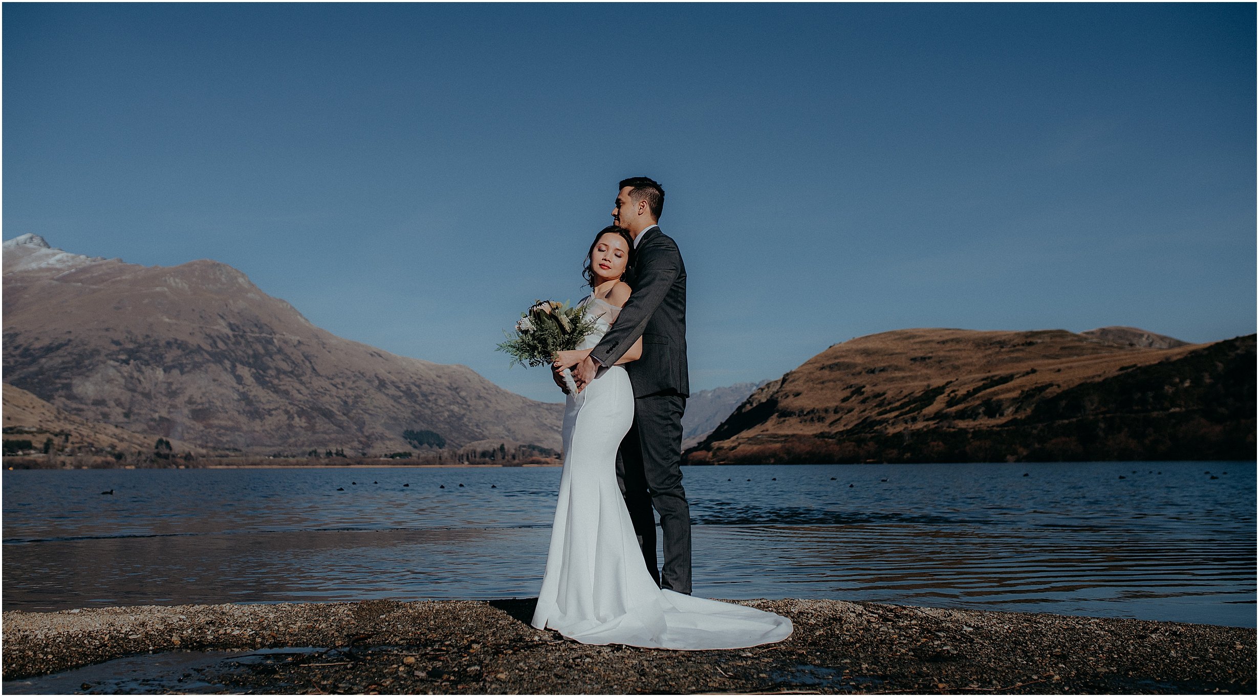 Kouki+Auckland+Wedding+Photographer+New+Zealand+Queenstown+Wedding+Prewedding+Elopement+NZ_0050.jpg