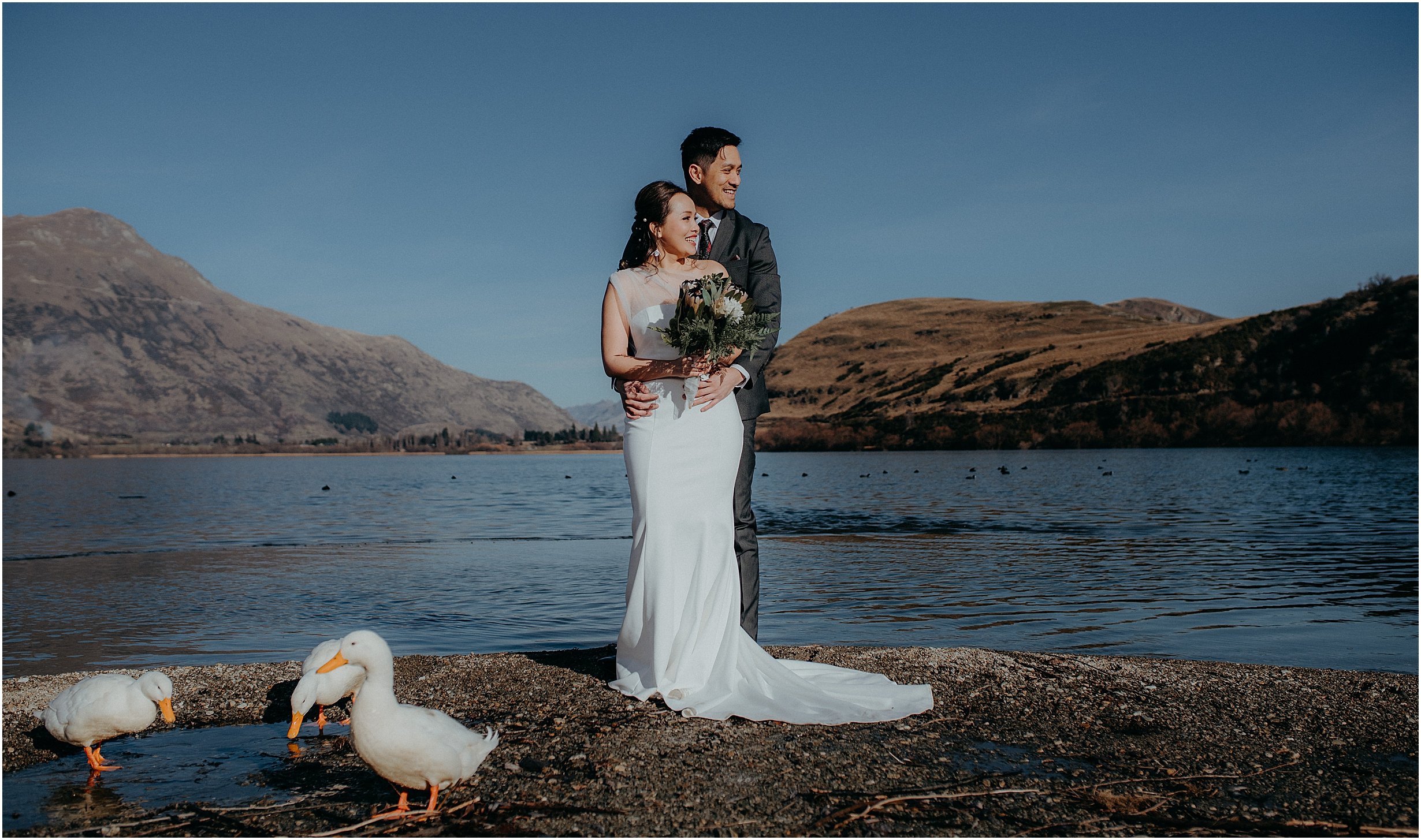 Kouki+Auckland+Wedding+Photographer+New+Zealand+Queenstown+Wedding+Prewedding+Elopement+NZ_0051.jpg