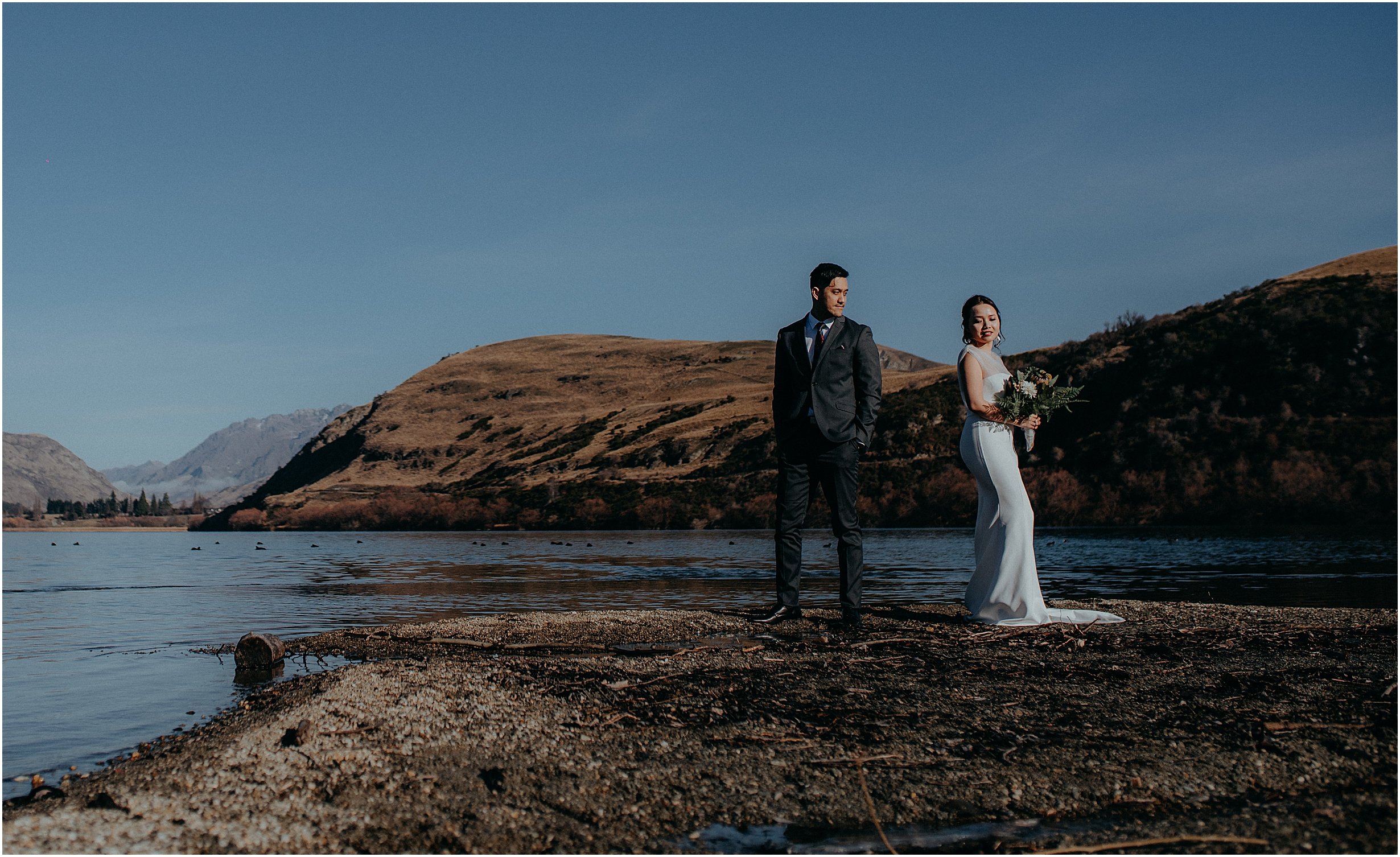 Kouki+Auckland+Wedding+Photographer+New+Zealand+Queenstown+Wedding+Prewedding+Elopement+NZ_0053.jpg
