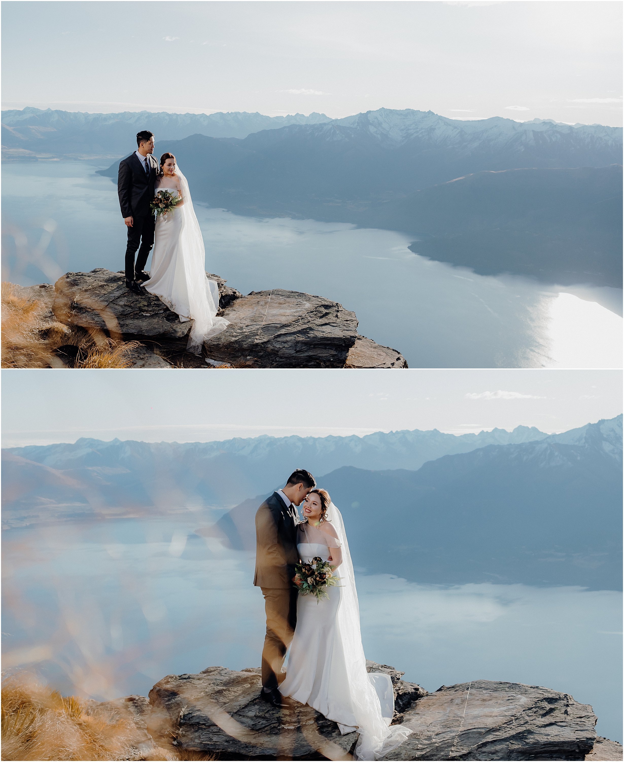 Kouki+Auckland+Wedding+Photographer+New+Zealand+Queenstown+Wedding+Prewedding+Elopement+NZ_0058.jpg